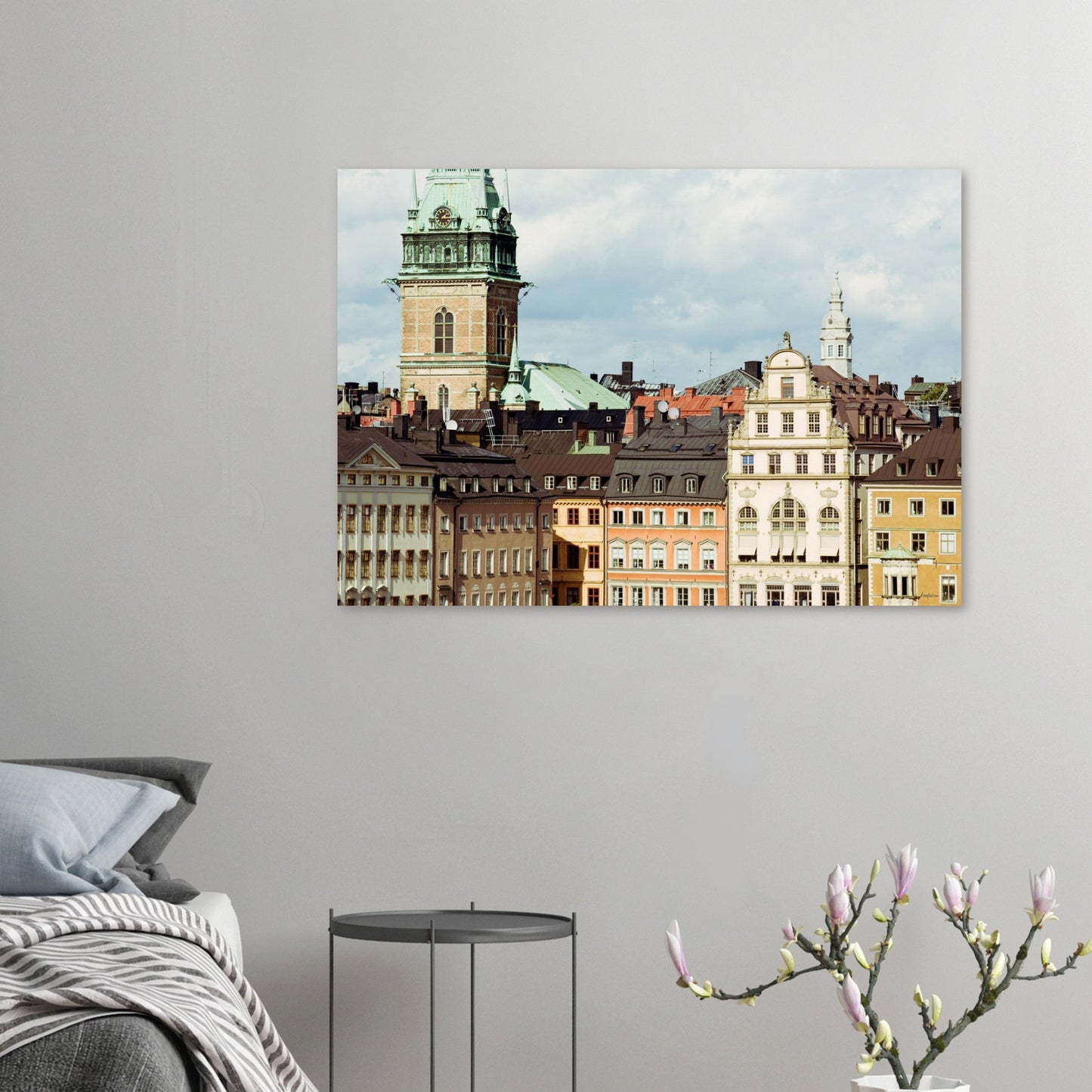 d8303383-0961-4dff-9f1c-65d84363dc7c