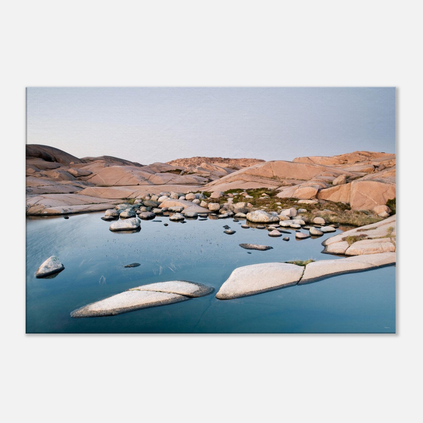 d85bff26-556f-41e4-9e17-27cf7f4cd74c