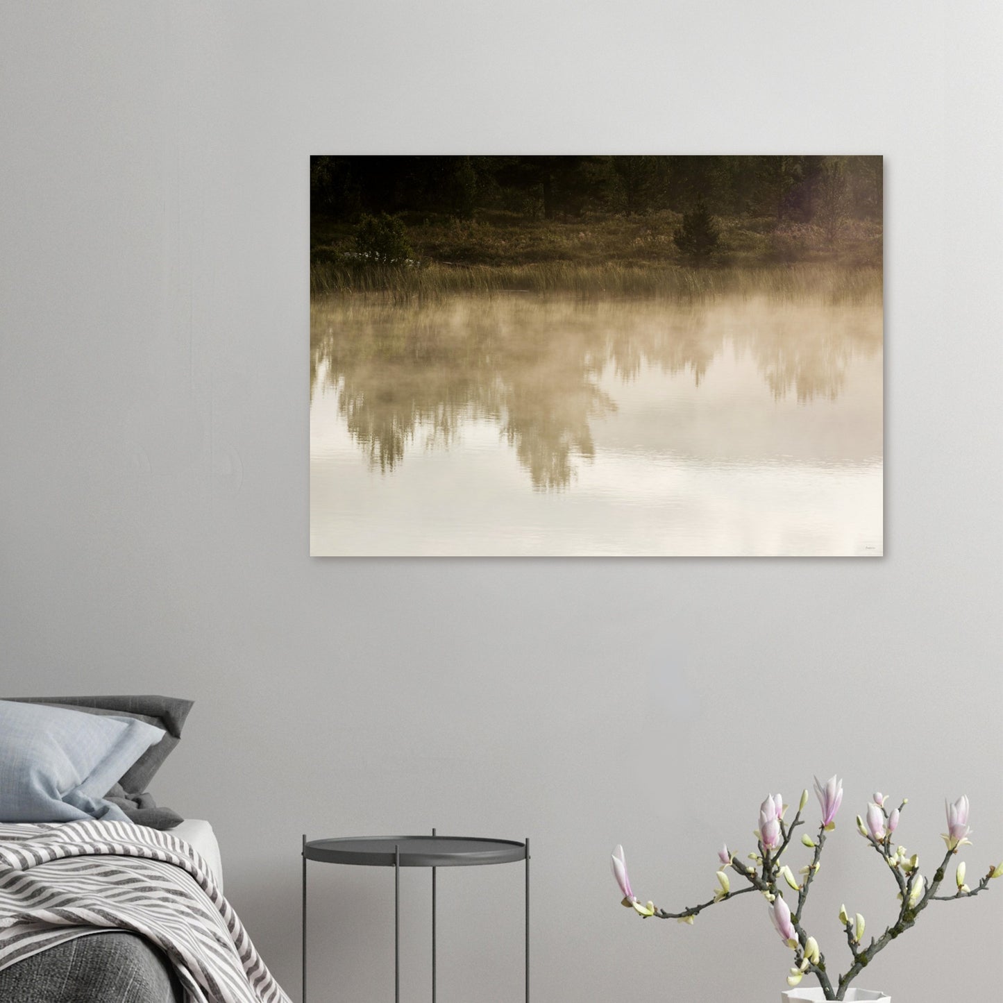 d86dad19-6baf-4bc3-a273-70191f93f873