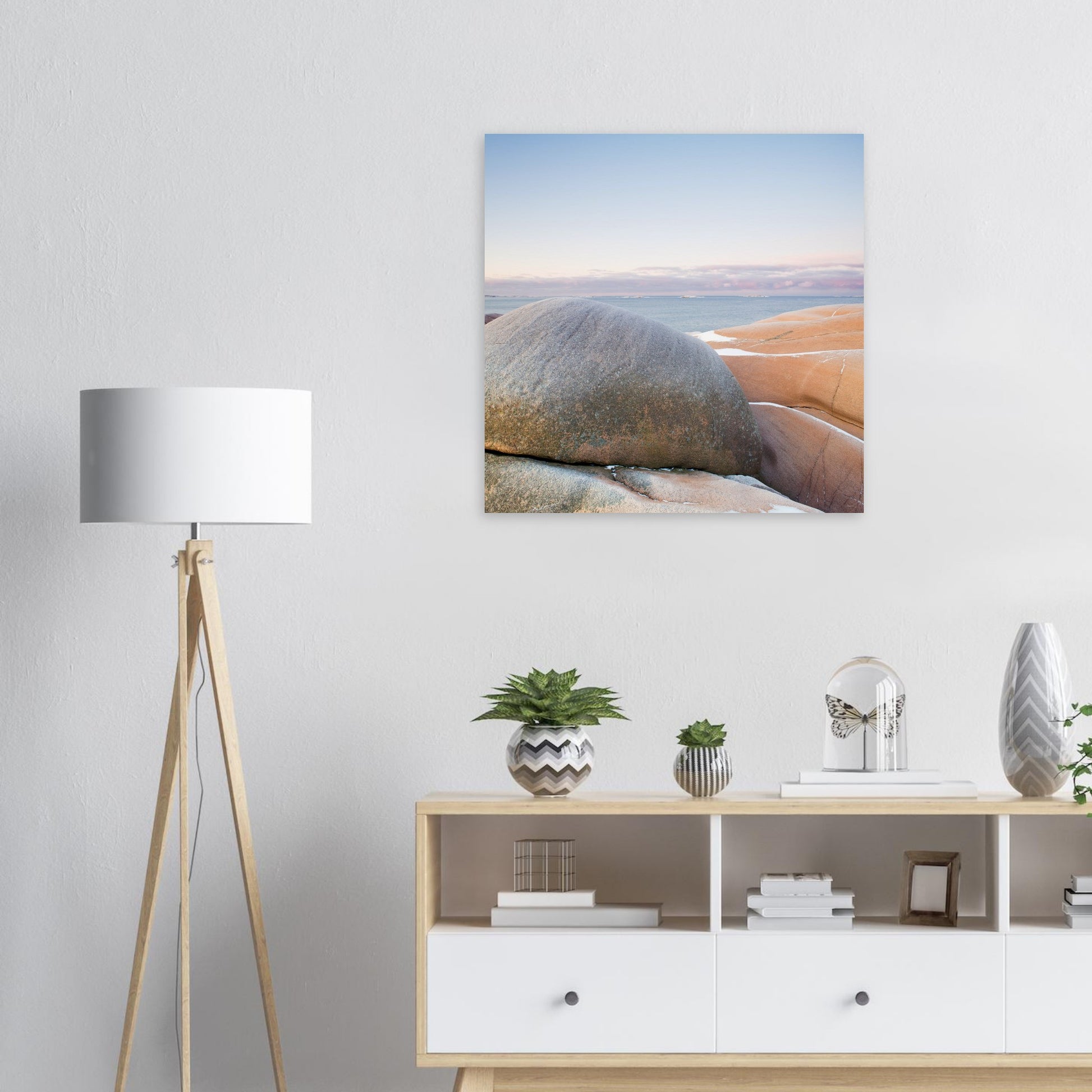 d880322f-c9b3-44a1-b69e-c08df413fece