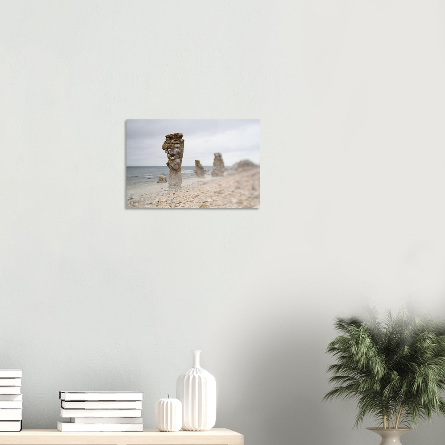 d88e055f-86c4-45c3-b24f-ec2e7e66043c