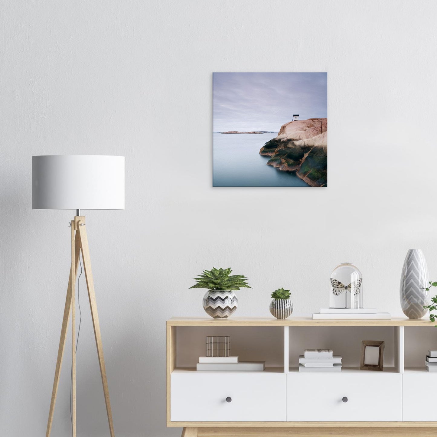 d8981a82-fcb0-4a9b-9c02-8dfdb9ab971c