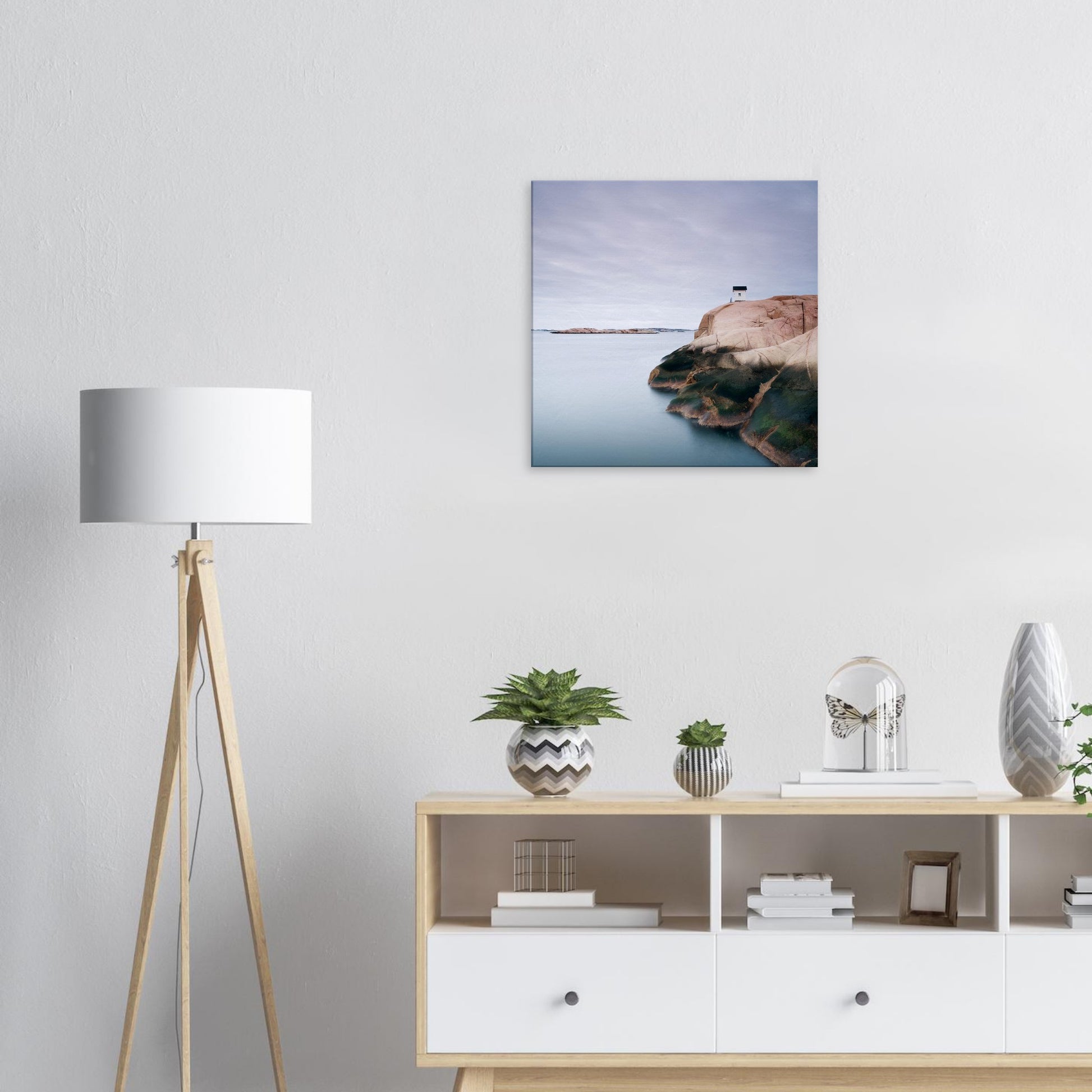 d8981a82-fcb0-4a9b-9c02-8dfdb9ab971c