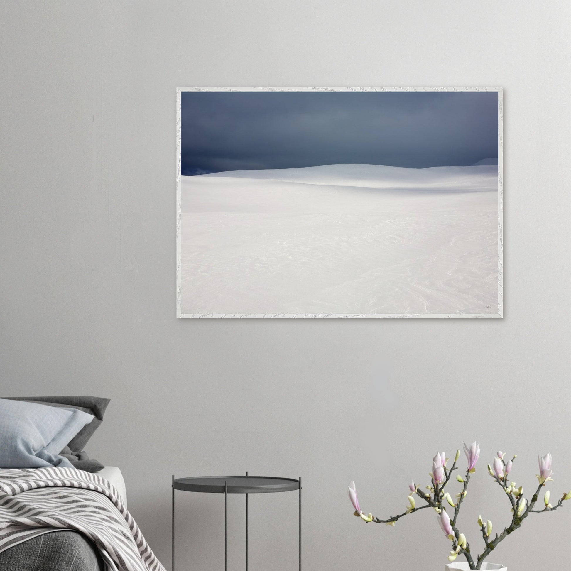 d8c8df6b-6fbd-4ef1-bfe4-e2dfc847811e