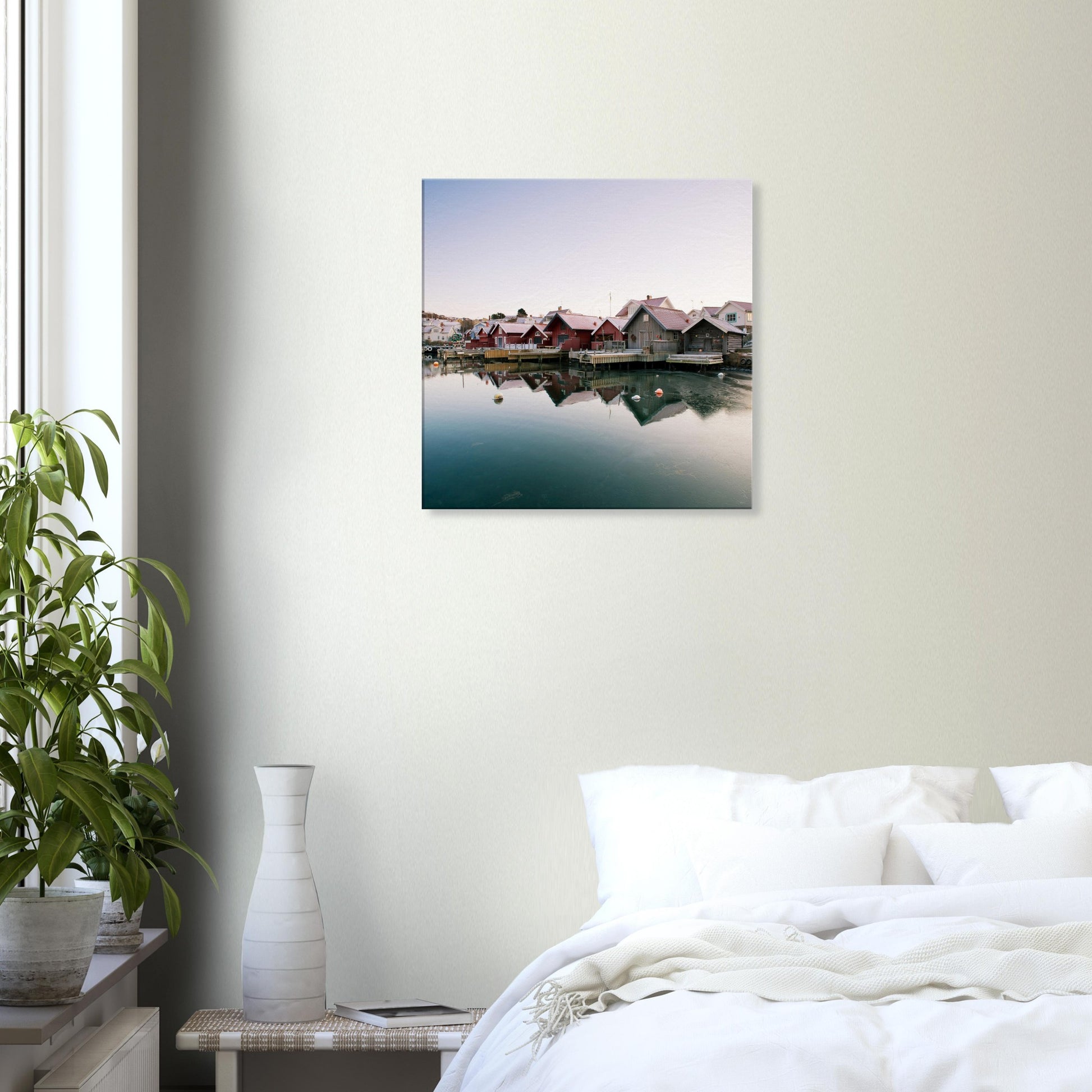 d9097067-213b-40ba-be84-3bdd068eb1d7