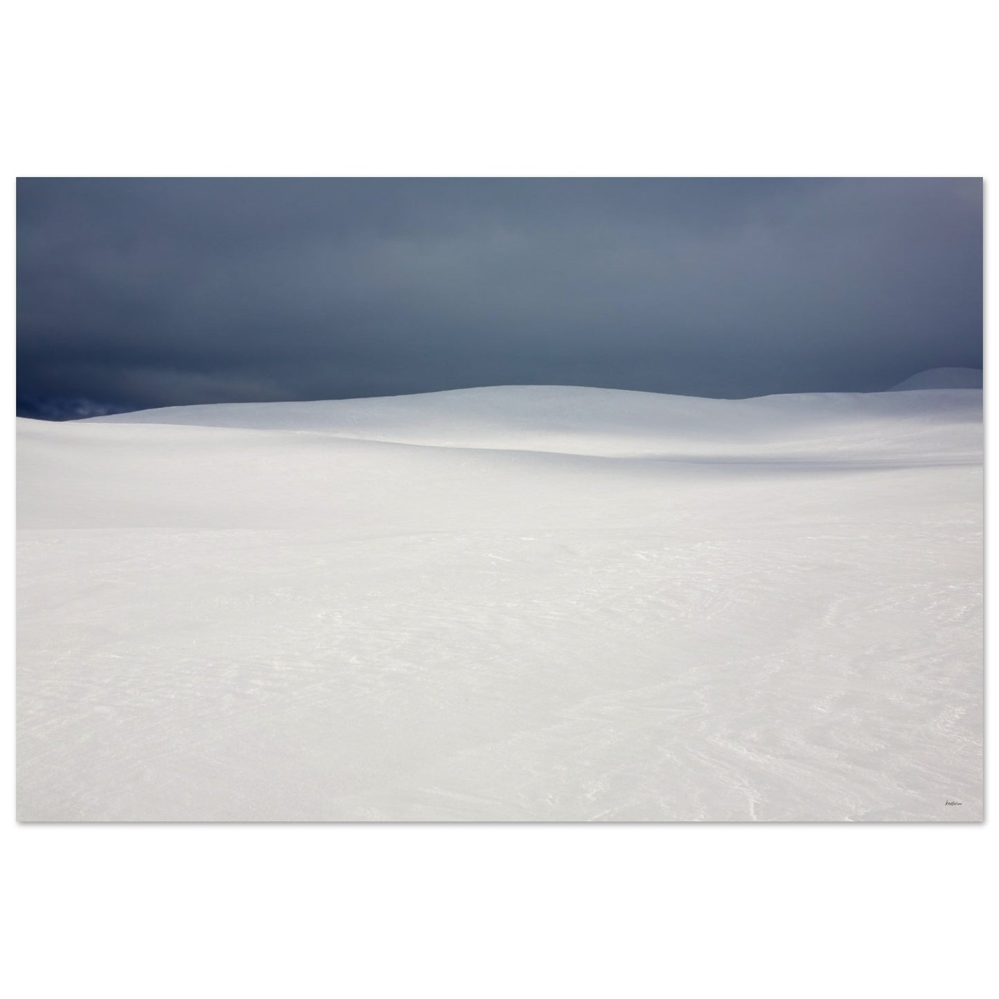 d91a58b0-8c34-4b1c-9c8c-c4b85ccc0a89