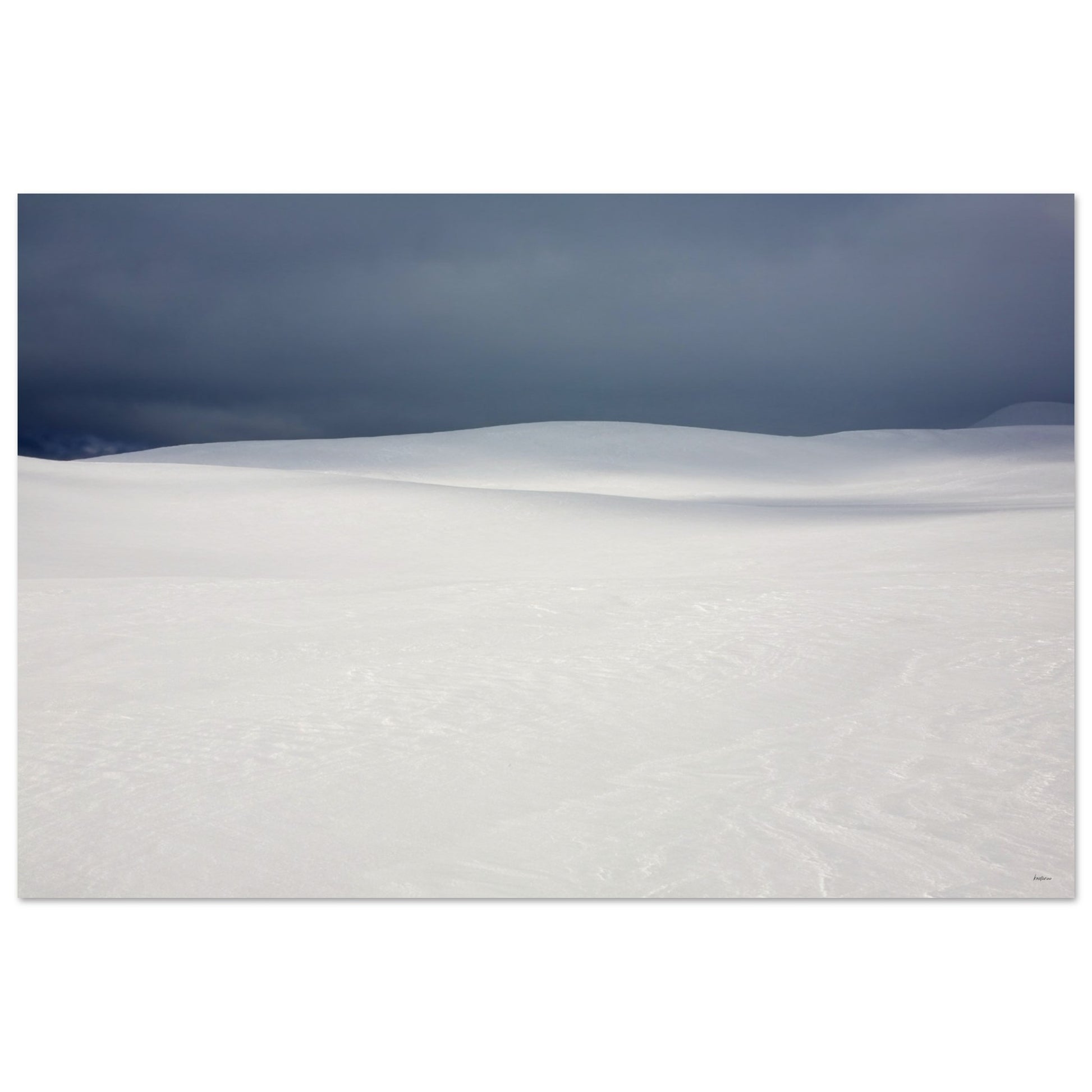 d91a58b0-8c34-4b1c-9c8c-c4b85ccc0a89