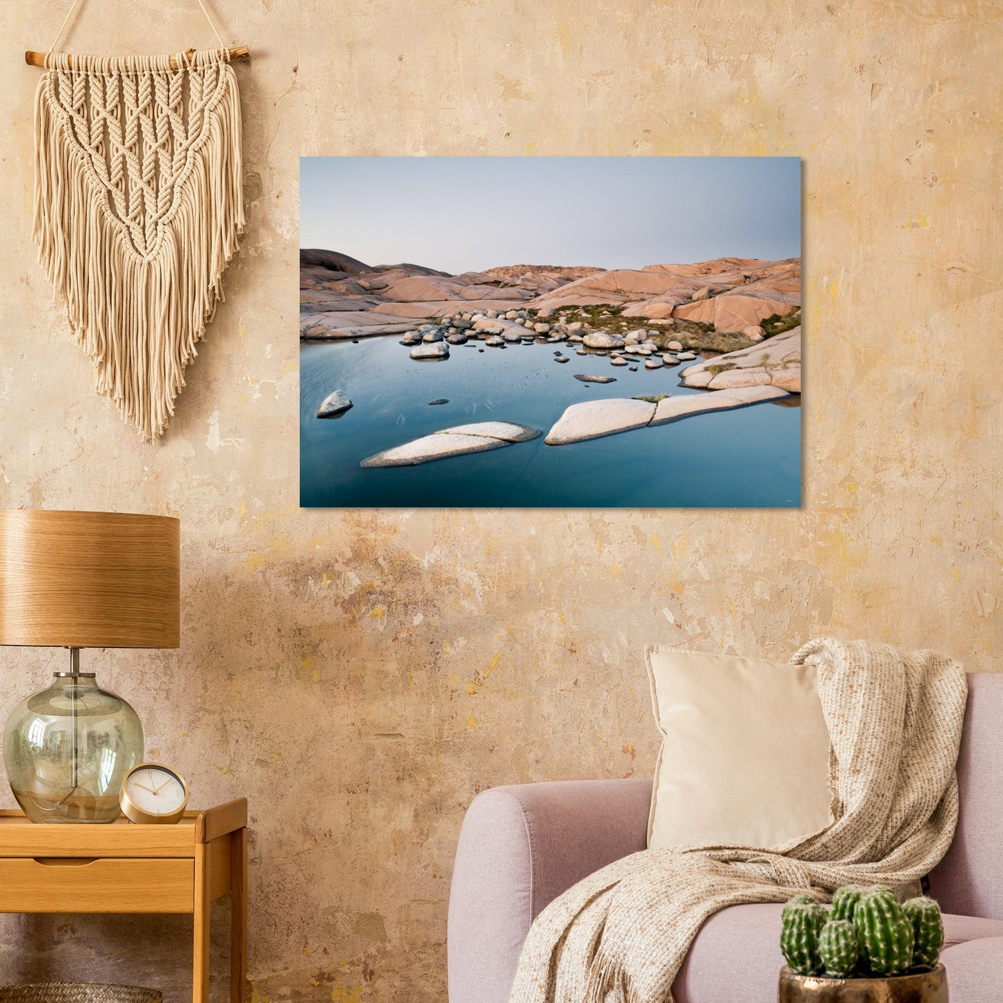 d935eac5-c178-4811-87b5-13b529f3e26c