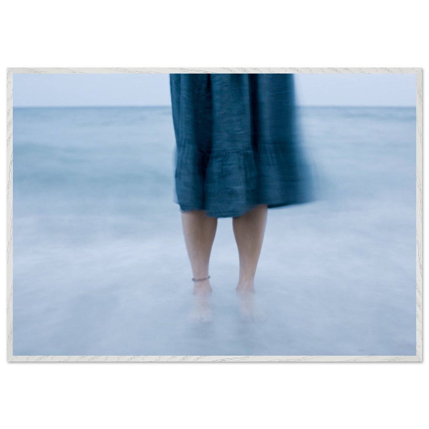 d94a2fa1-8326-42b7-b800-29f98f1b9887