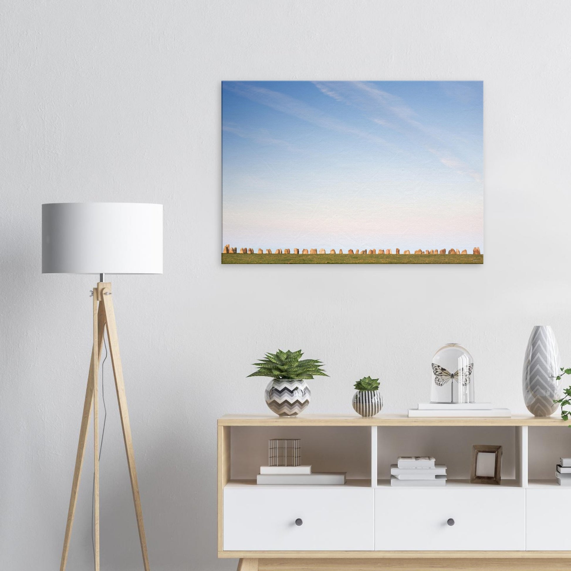 d95a3f4d-0a94-4d8d-953f-2086b7d0827a