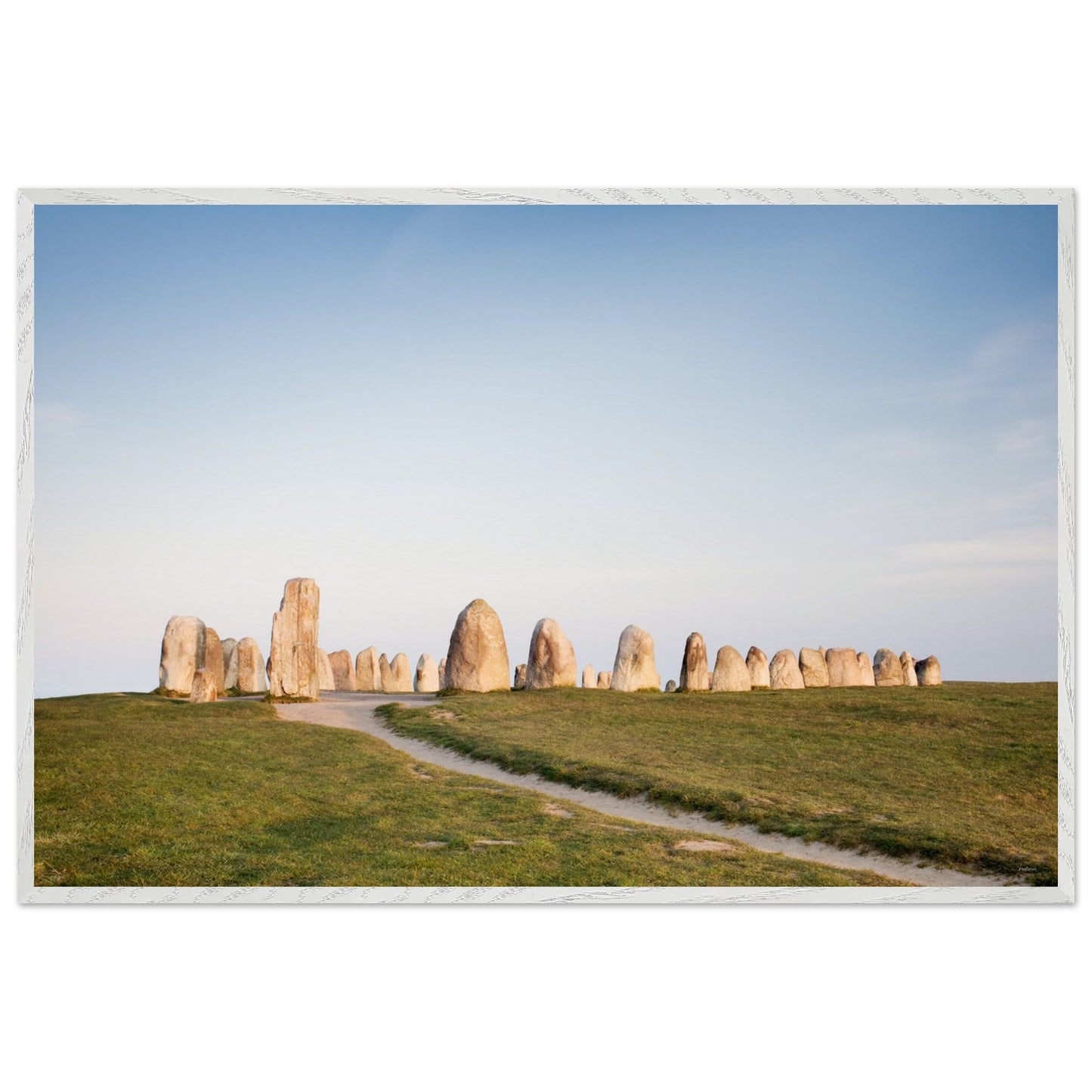 d970beb8-ccc3-4993-a2ab-236f16a96f10