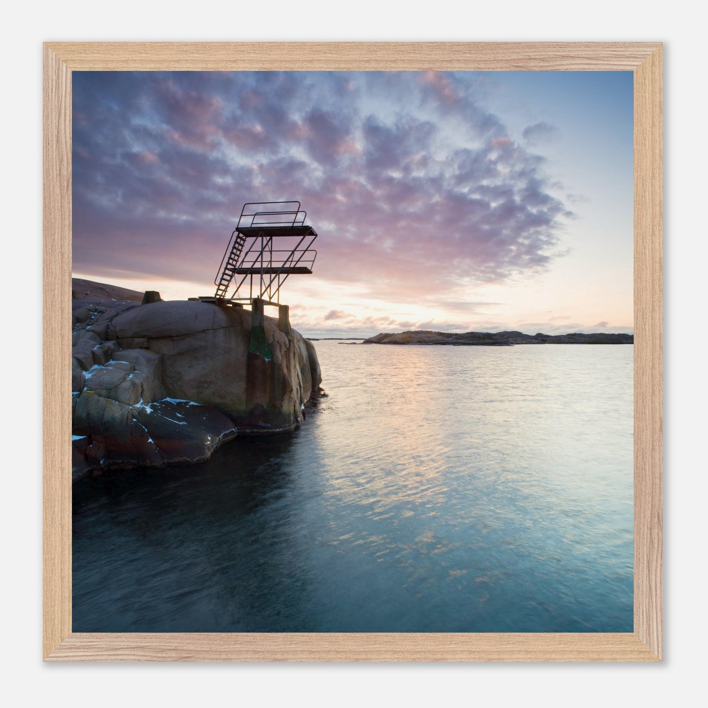 d98979aa-9ade-4e95-8d5a-d0fa1716f658