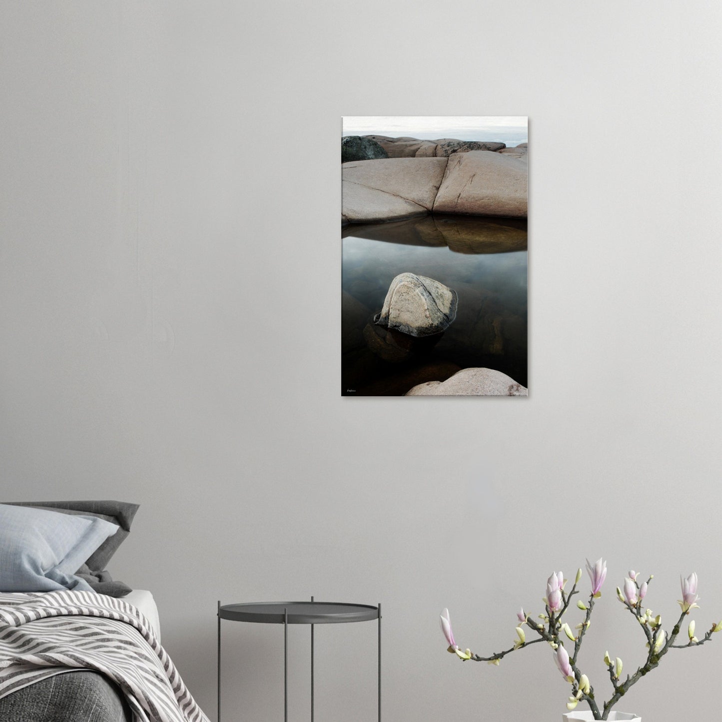 d9b2856f-fb52-4a5d-8fb9-abc5ef110f7a