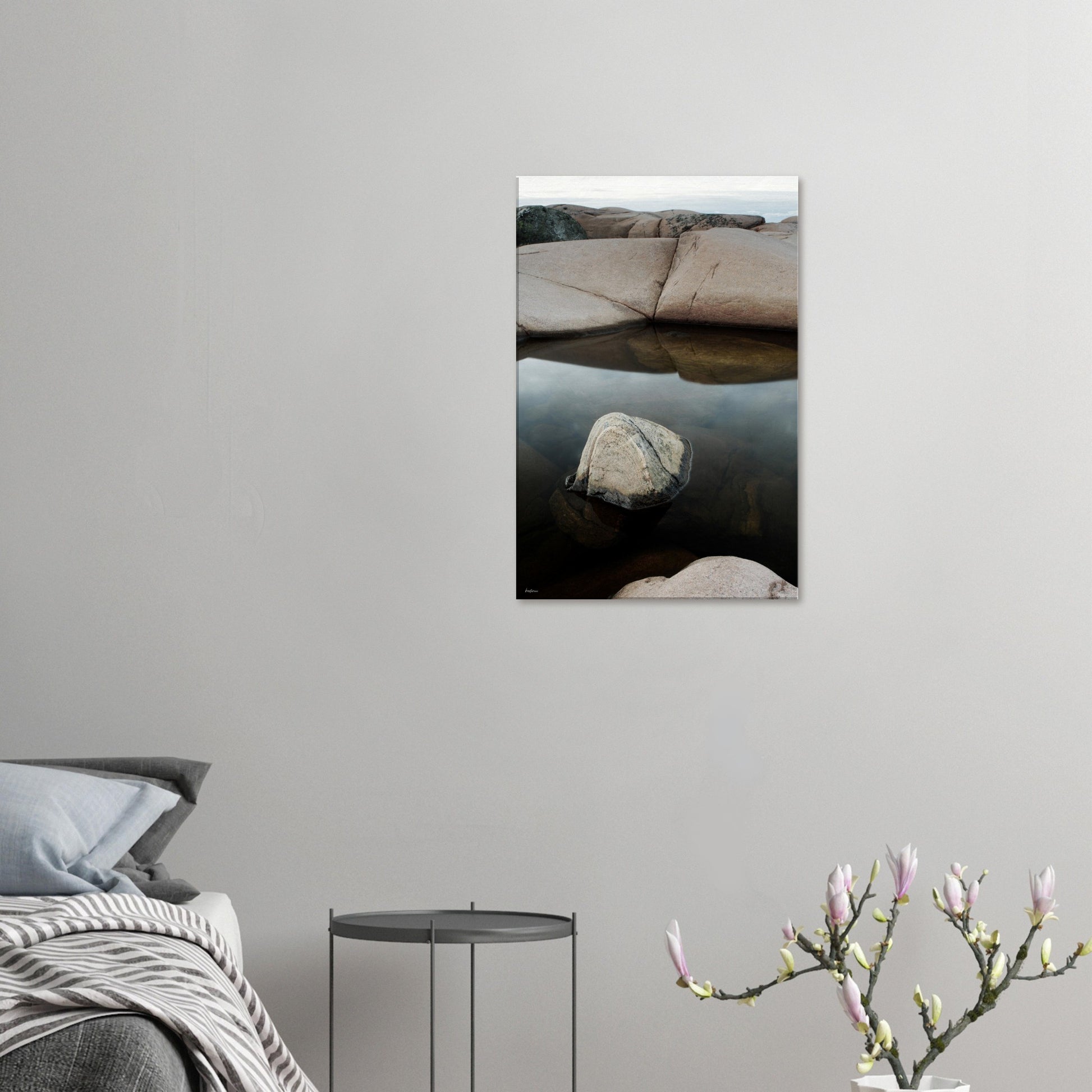 d9b2856f-fb52-4a5d-8fb9-abc5ef110f7a