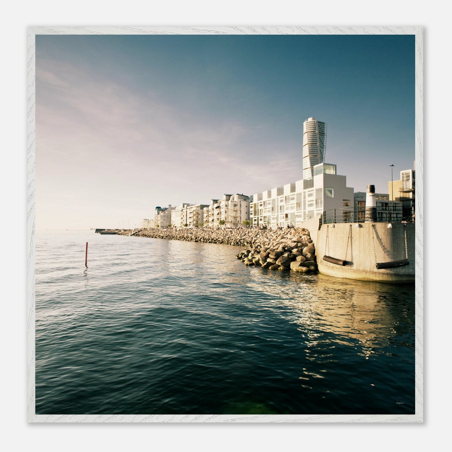 d9cd6779-b4bf-4b18-9734-ccc6267735d3