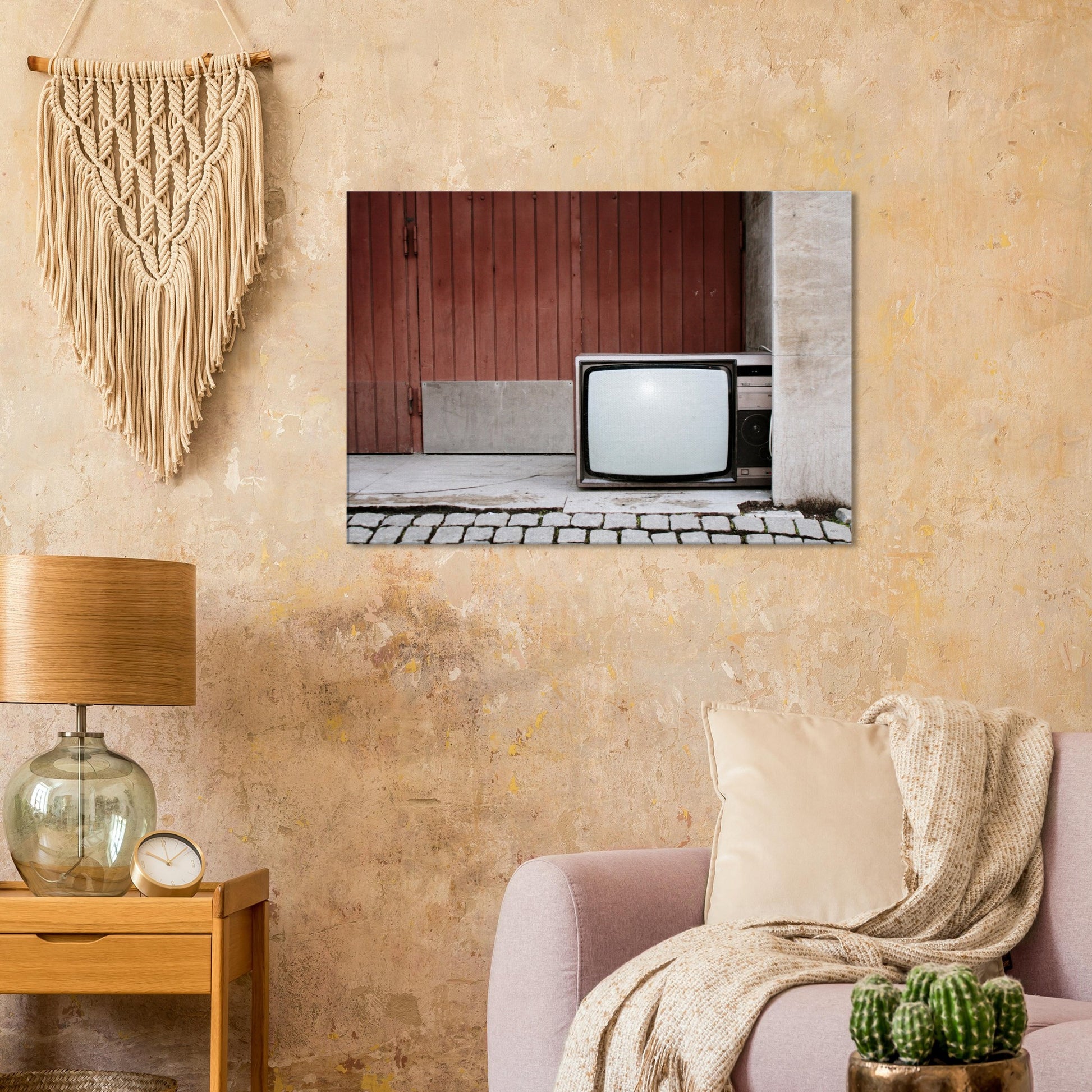 d9d9c2f4-4c9c-4cce-b26b-b1790c719885