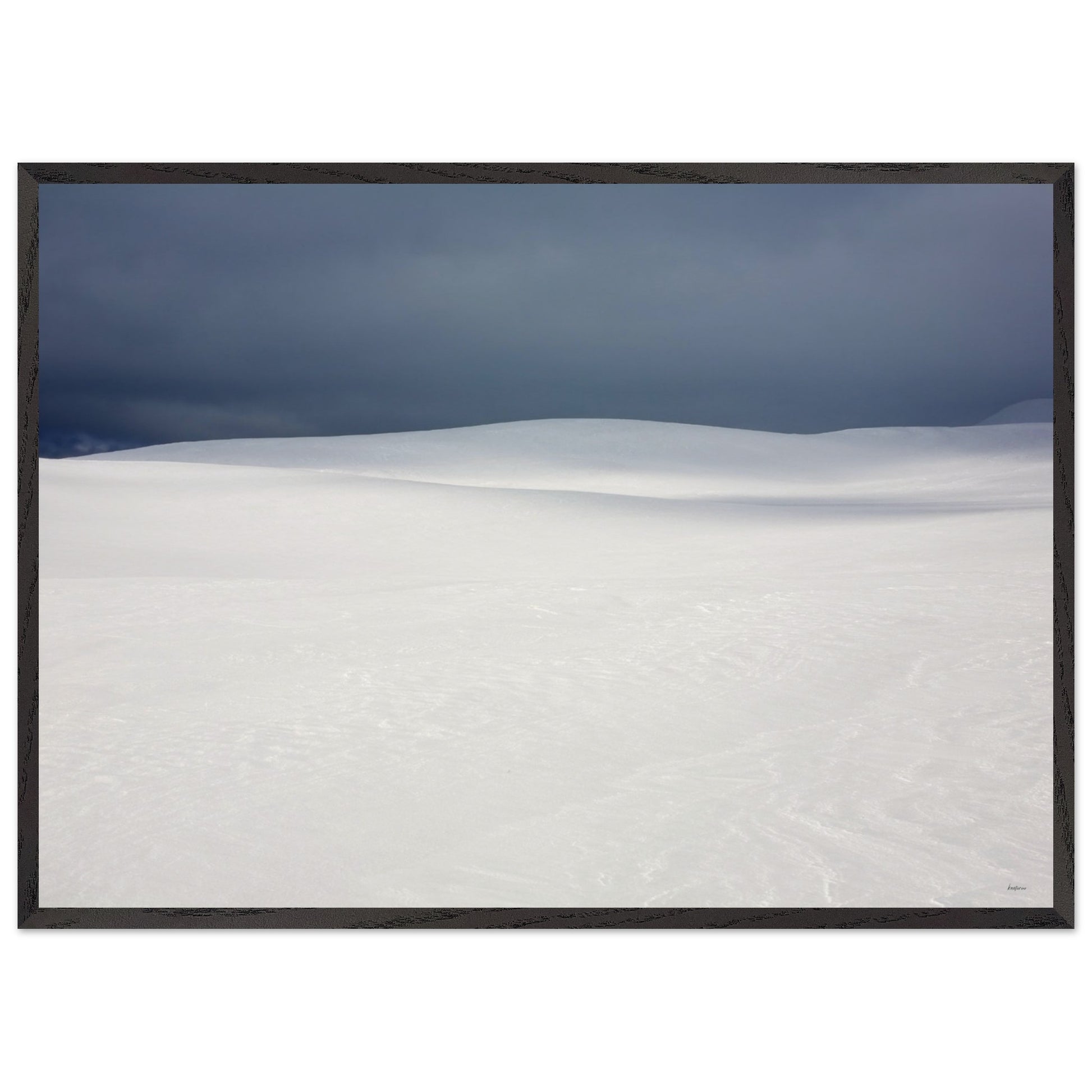 da40253d-6cc1-4c47-b005-0fd4d4cc6104