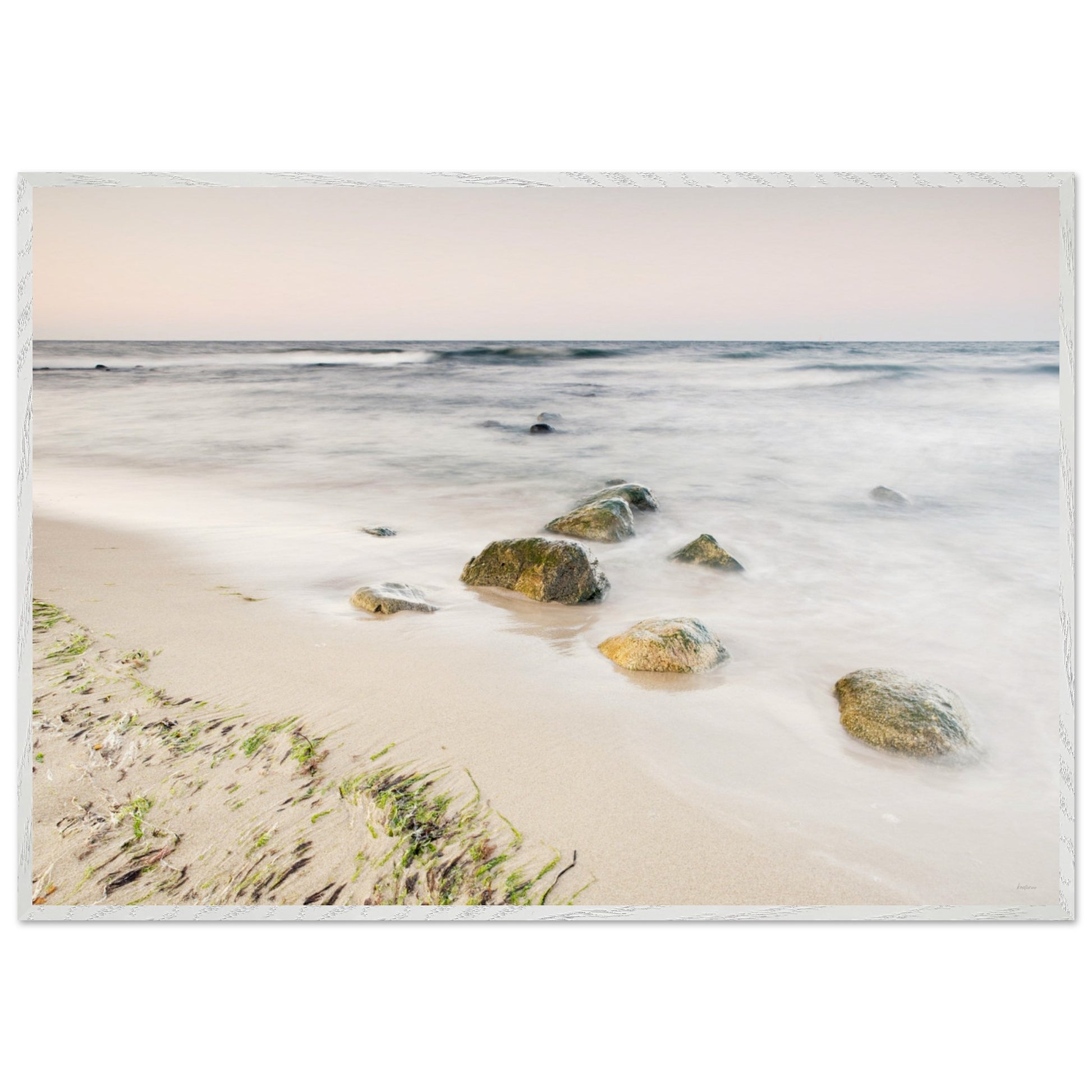 da540d6c-0c50-45f3-85f4-4d00bf3ea0a3