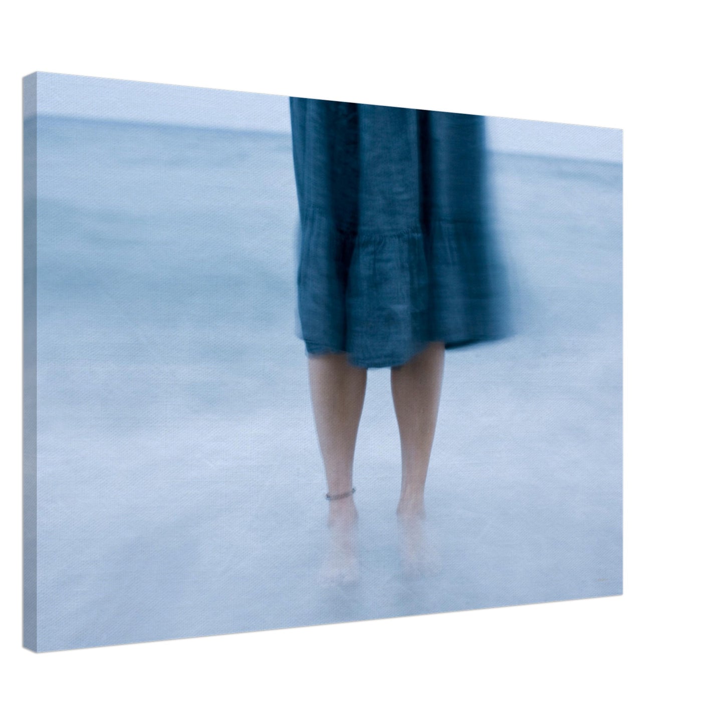 da98c23c-5627-4c6f-9d0d-742f1baa9d13