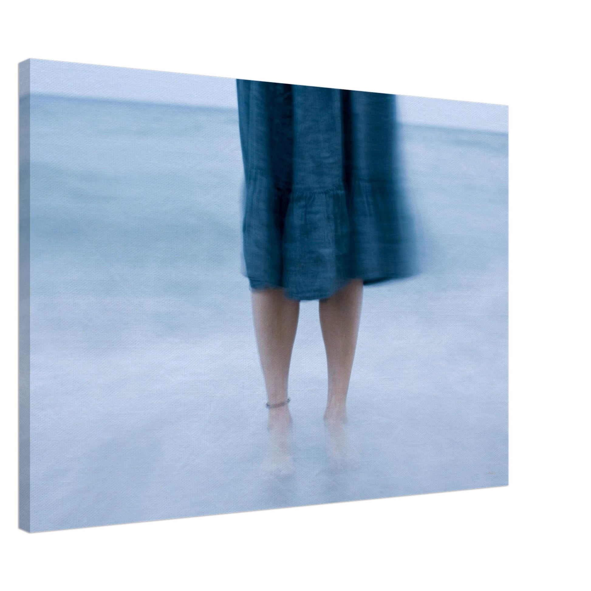 da98c23c-5627-4c6f-9d0d-742f1baa9d13