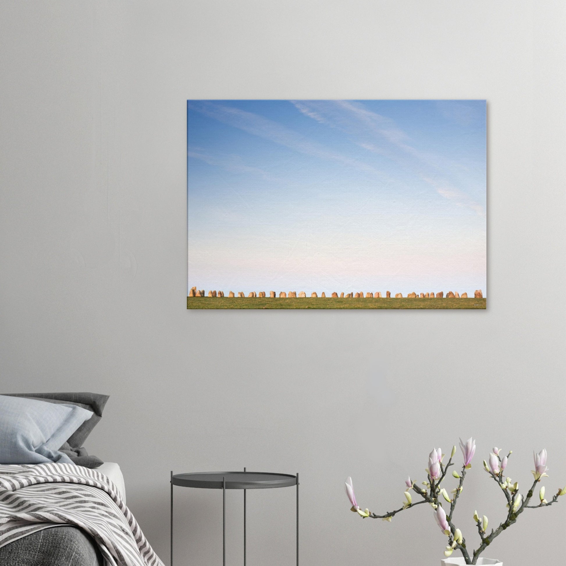 dabc7696-9b38-4732-9acb-a6cd8fc1a48e