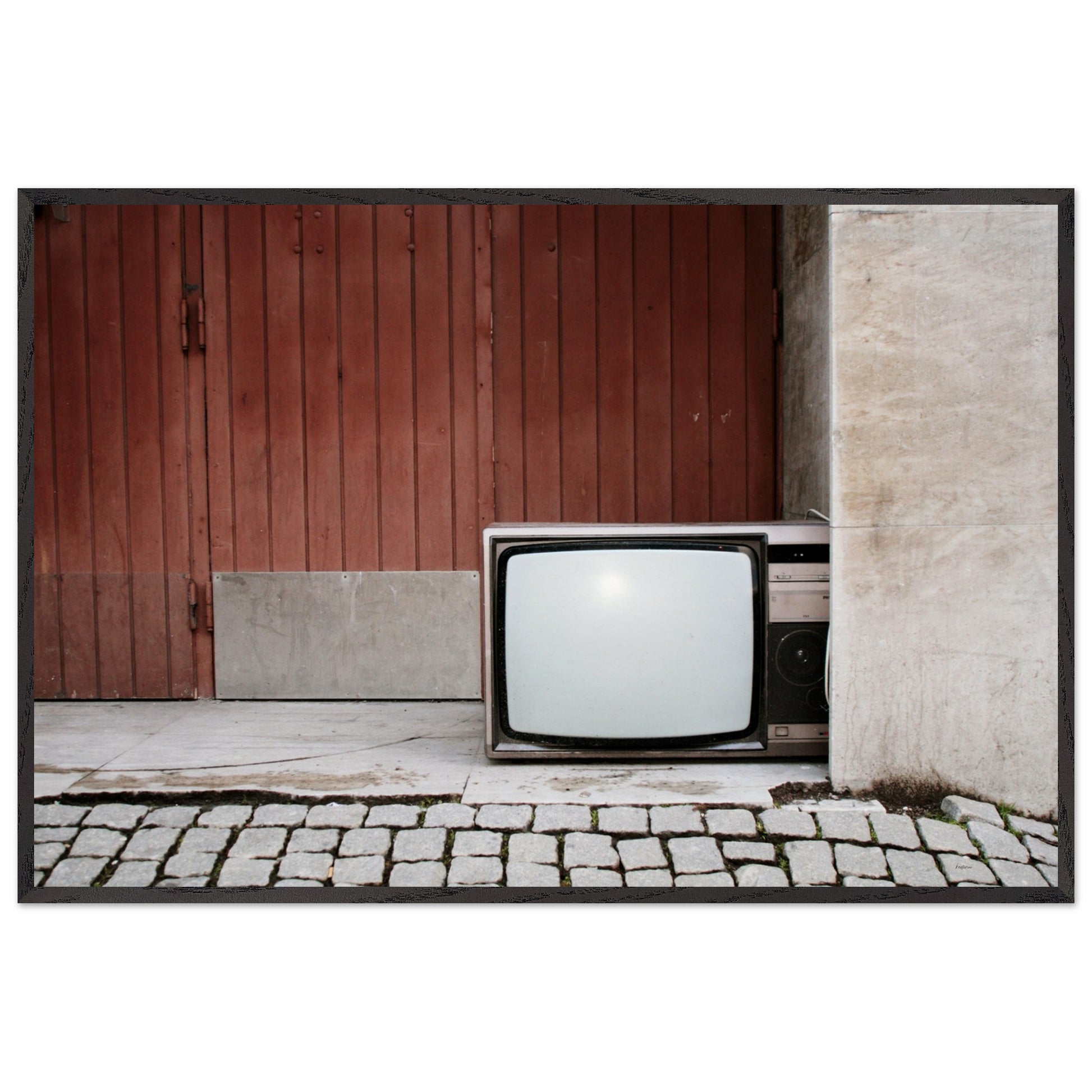 dac204a5-3741-4a07-afe0-dd0665f3476f