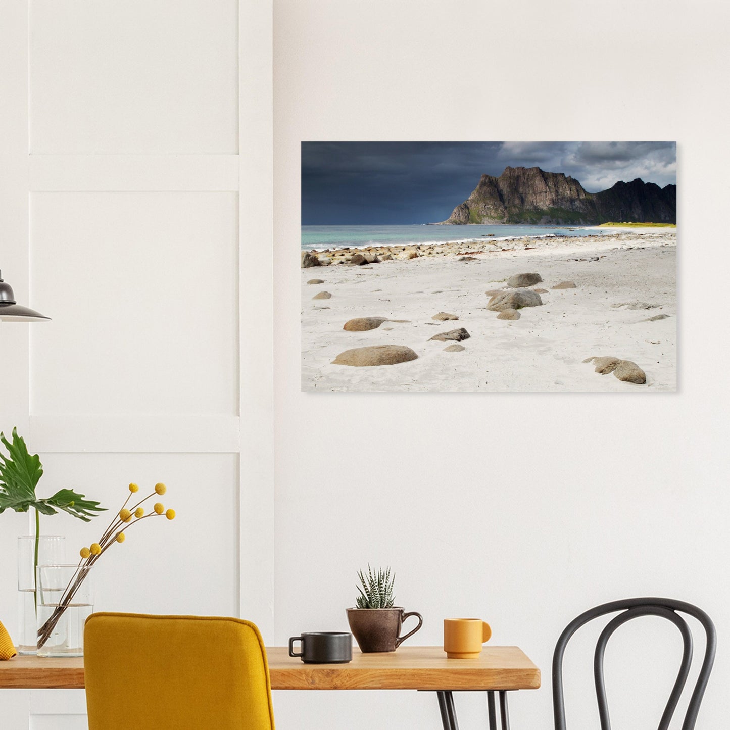 dac61350-533f-452b-b3eb-afe2582f5aa1