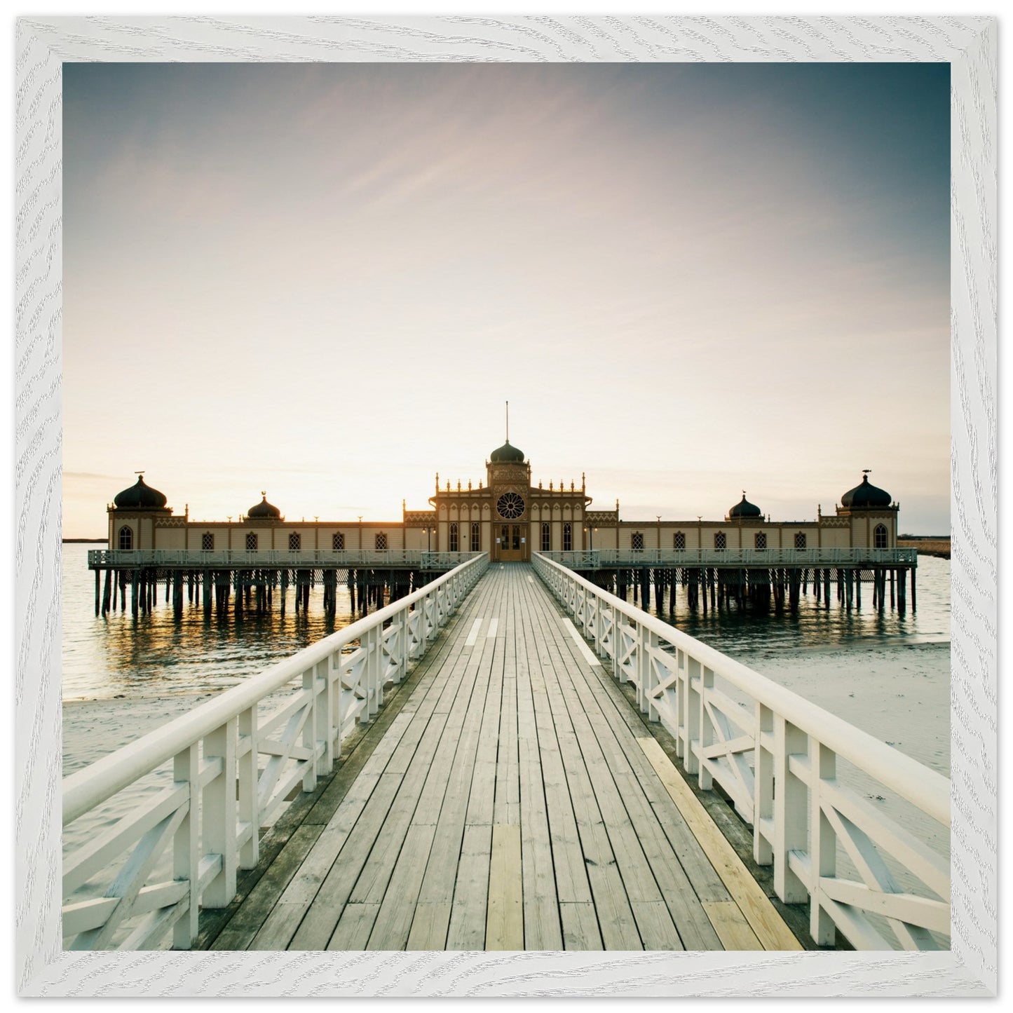 dafe34fc-8b0a-4045-9337-90b4b0bc1ab2