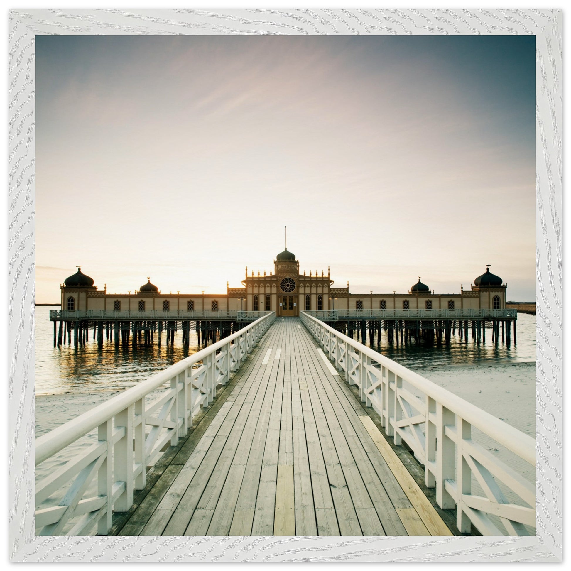 dafe34fc-8b0a-4045-9337-90b4b0bc1ab2