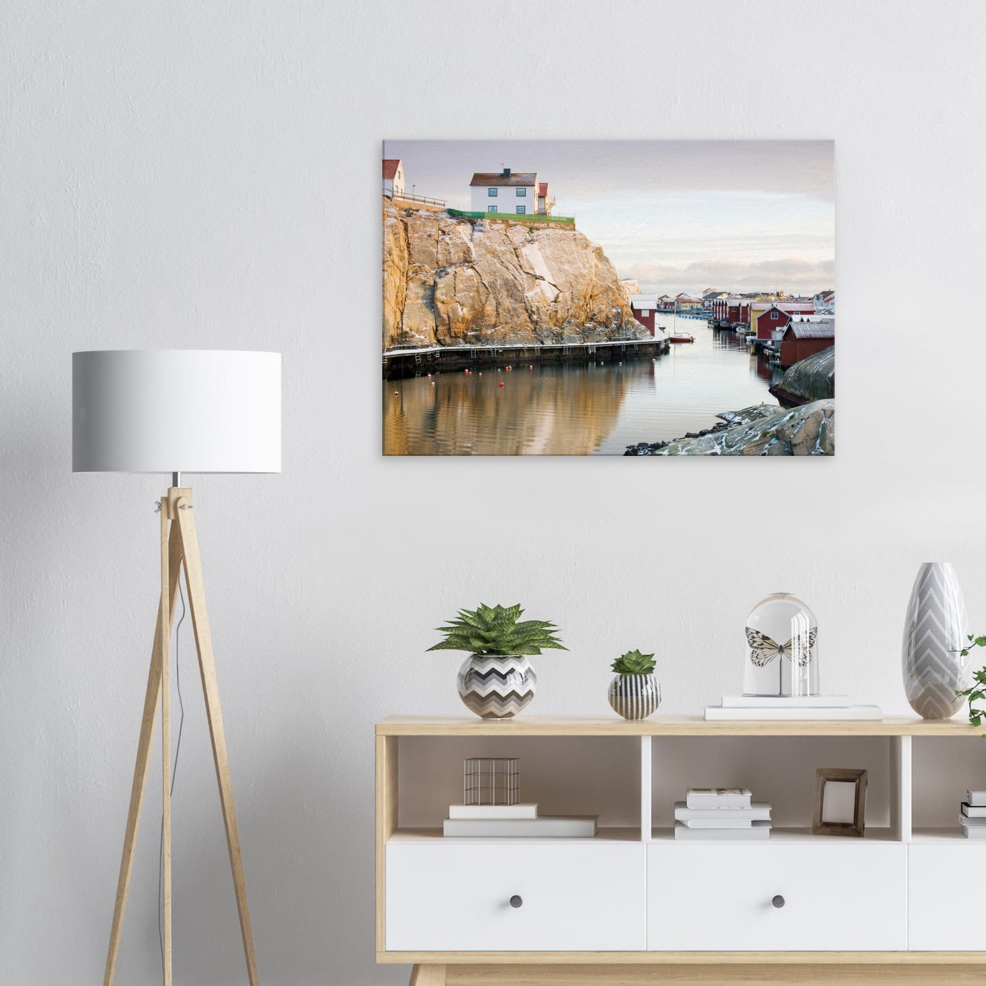 db04bc5f-f428-4102-8609-9a55994eb719