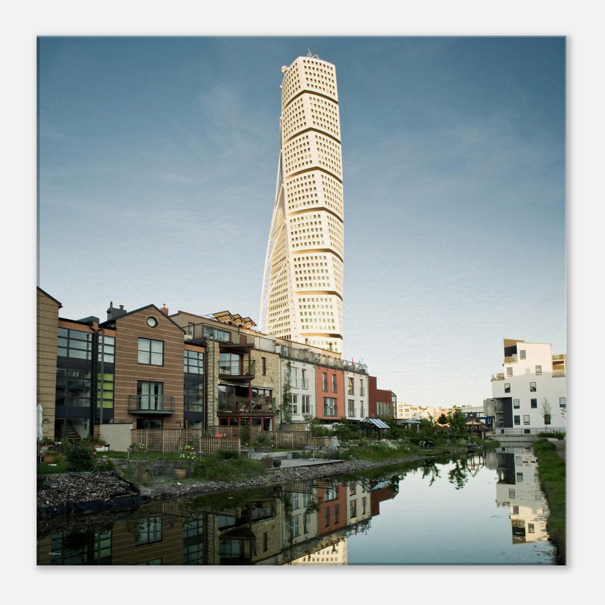 db21a4a3-a968-4a04-a07c-c7457c8ea7c0