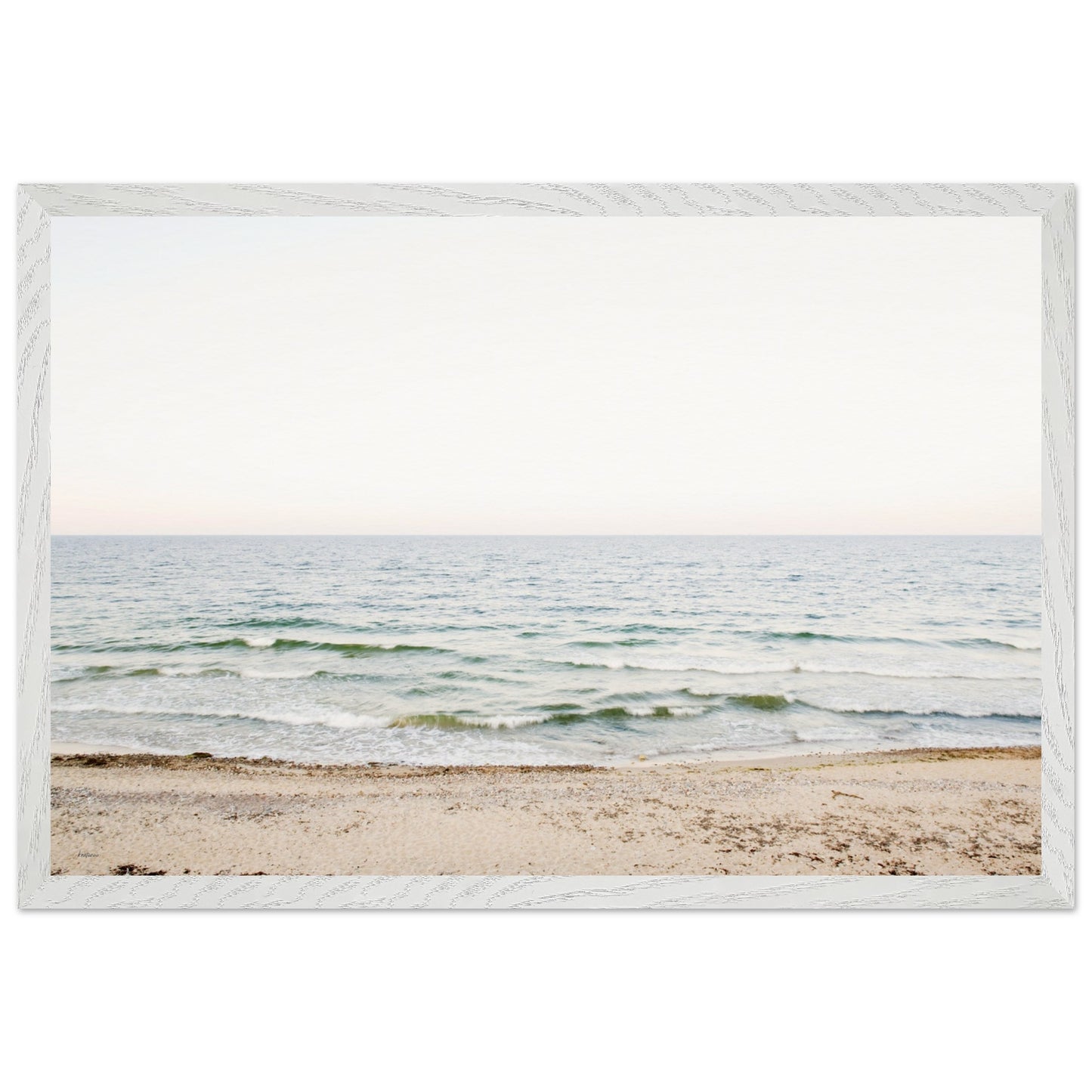 db3435bc-e19d-4b1f-9d2d-7fd881058cec