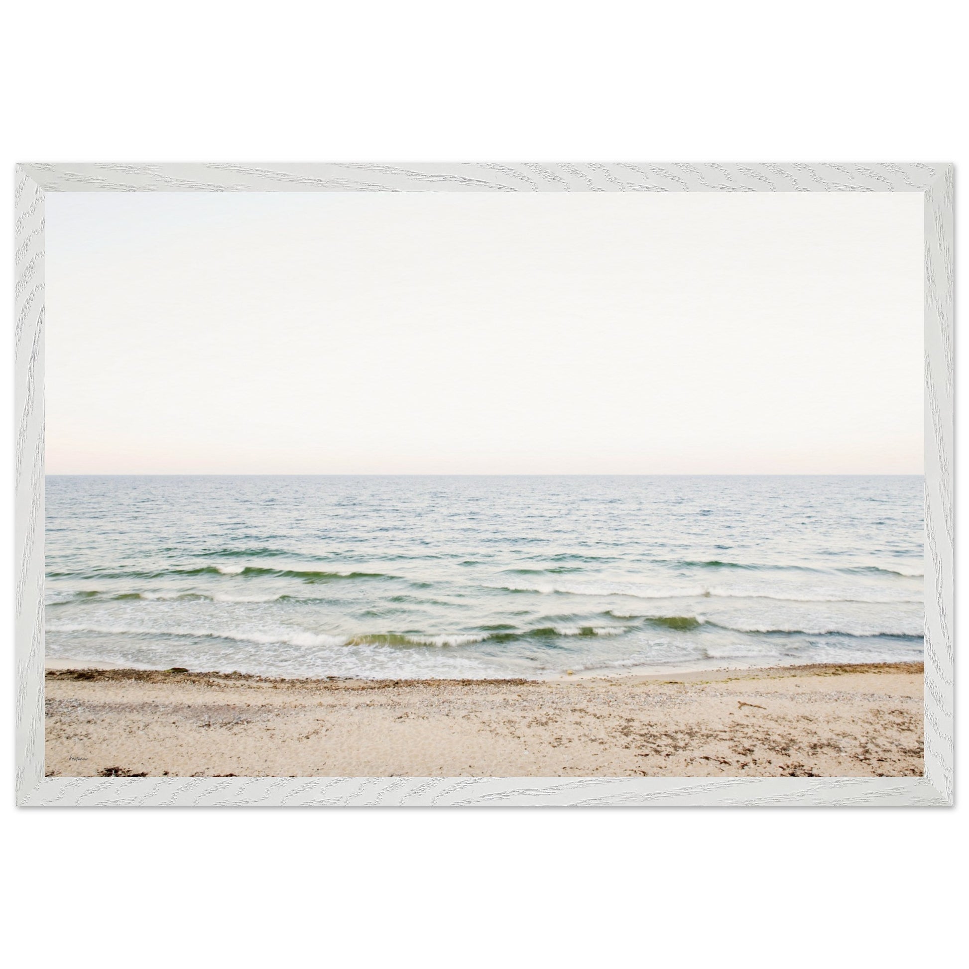 db3435bc-e19d-4b1f-9d2d-7fd881058cec