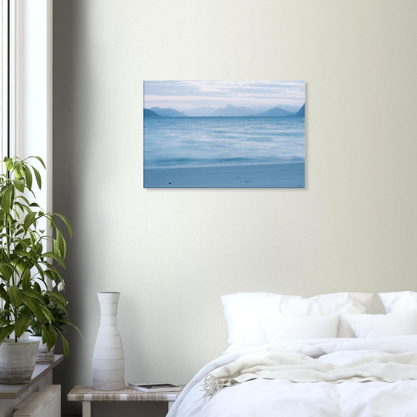 db4681f9-d6de-4aba-b337-23528769758a