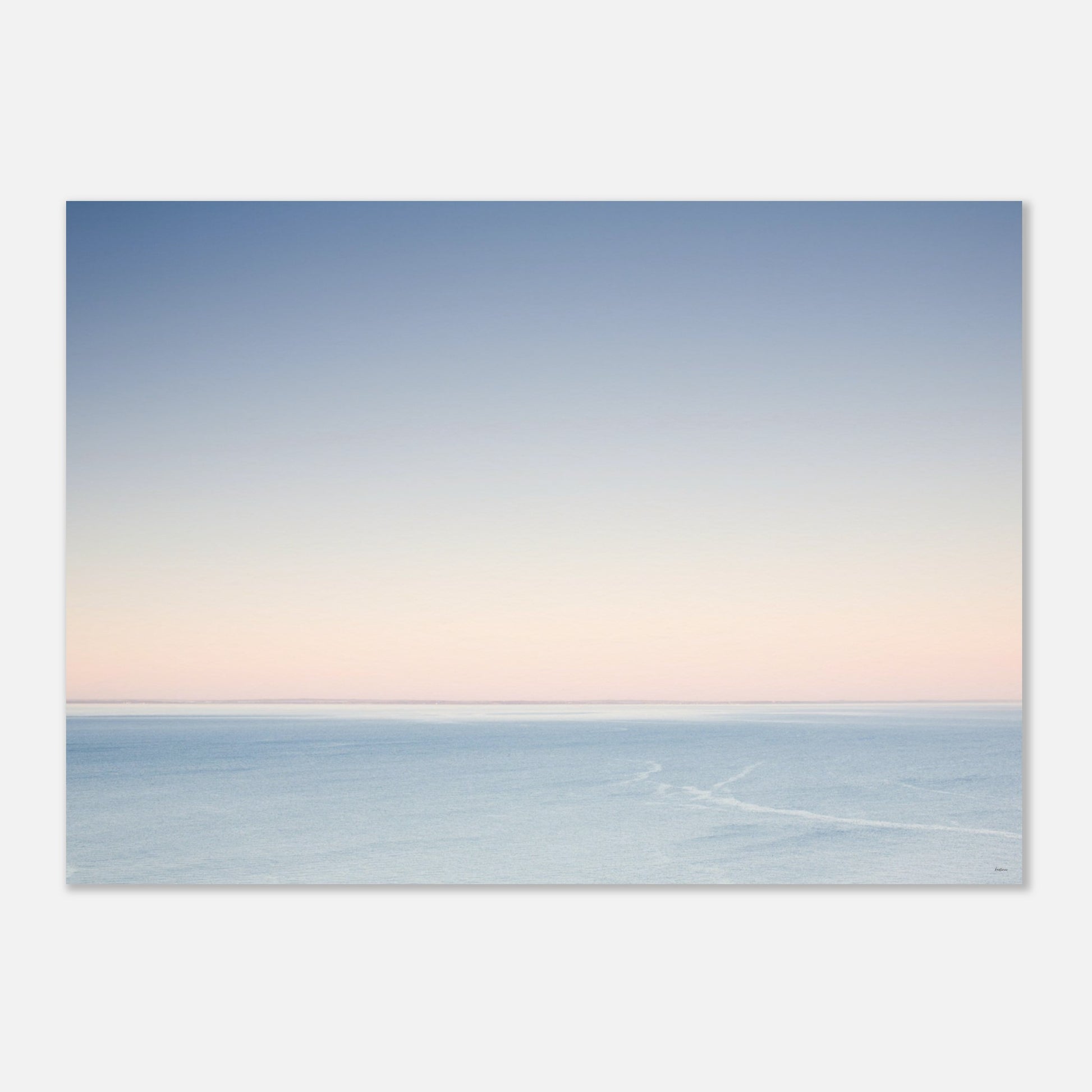 db4b6e50-8705-4a2b-ac50-161a176e3cc2