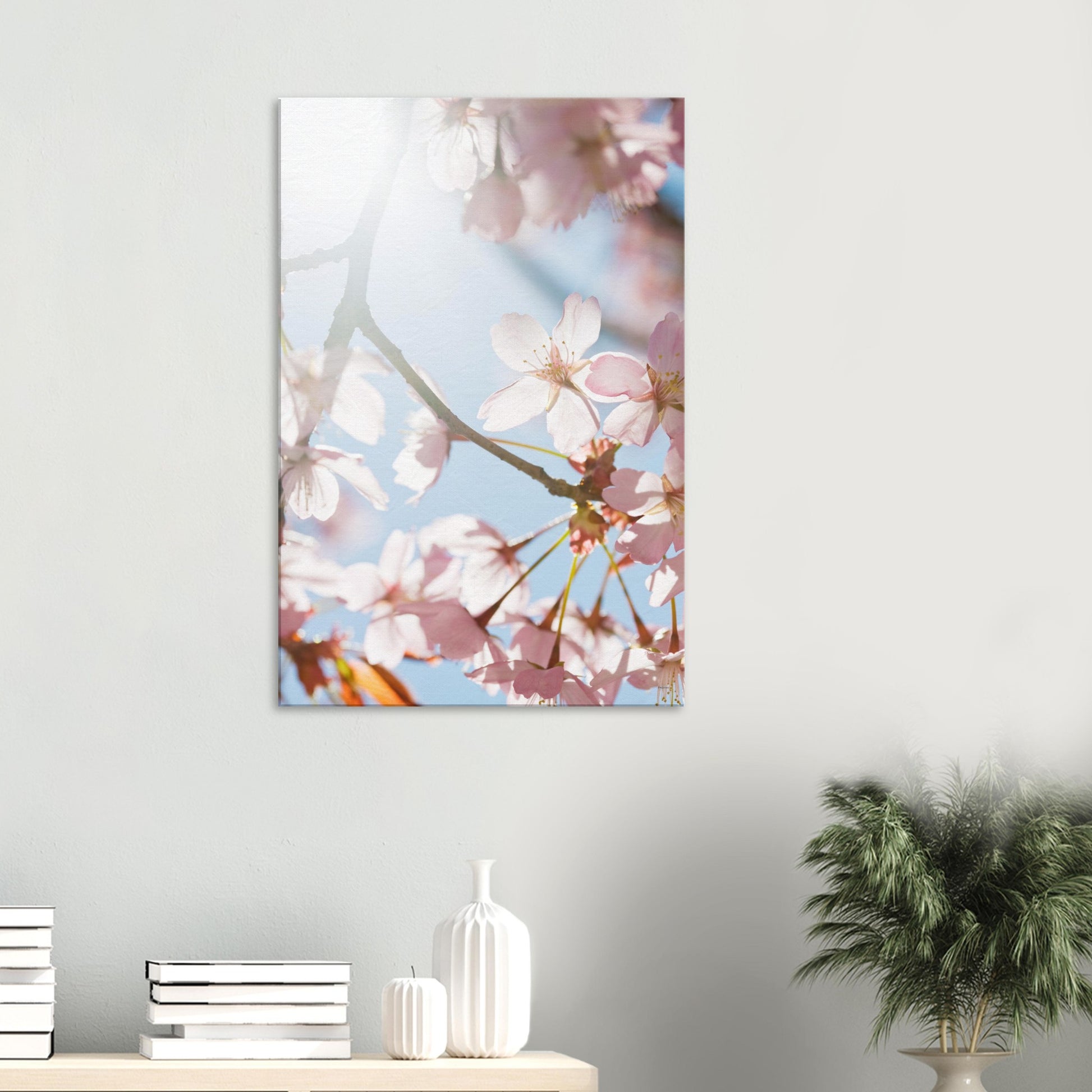 dbb73819-38f3-4685-9820-1ebea040107b