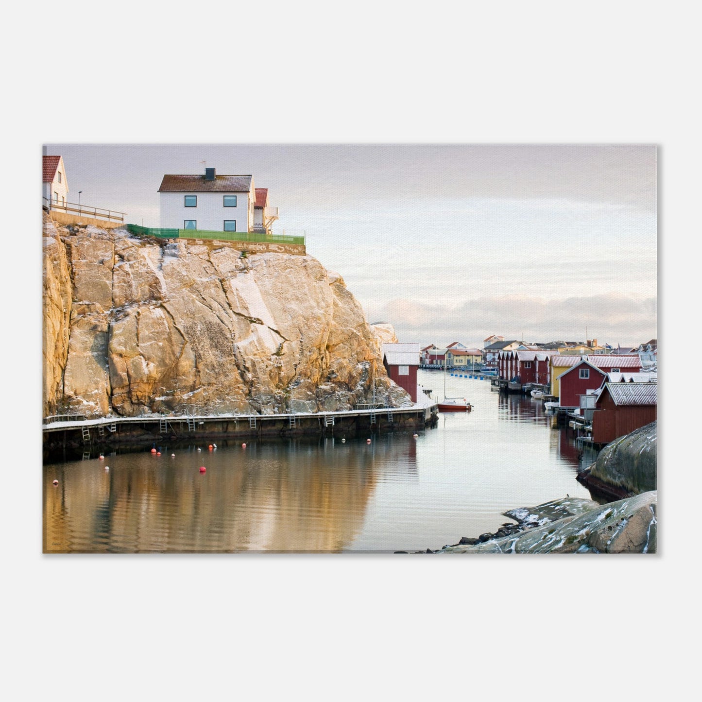 dbe5f8e6-5d56-409d-b0a5-f1741a809ede