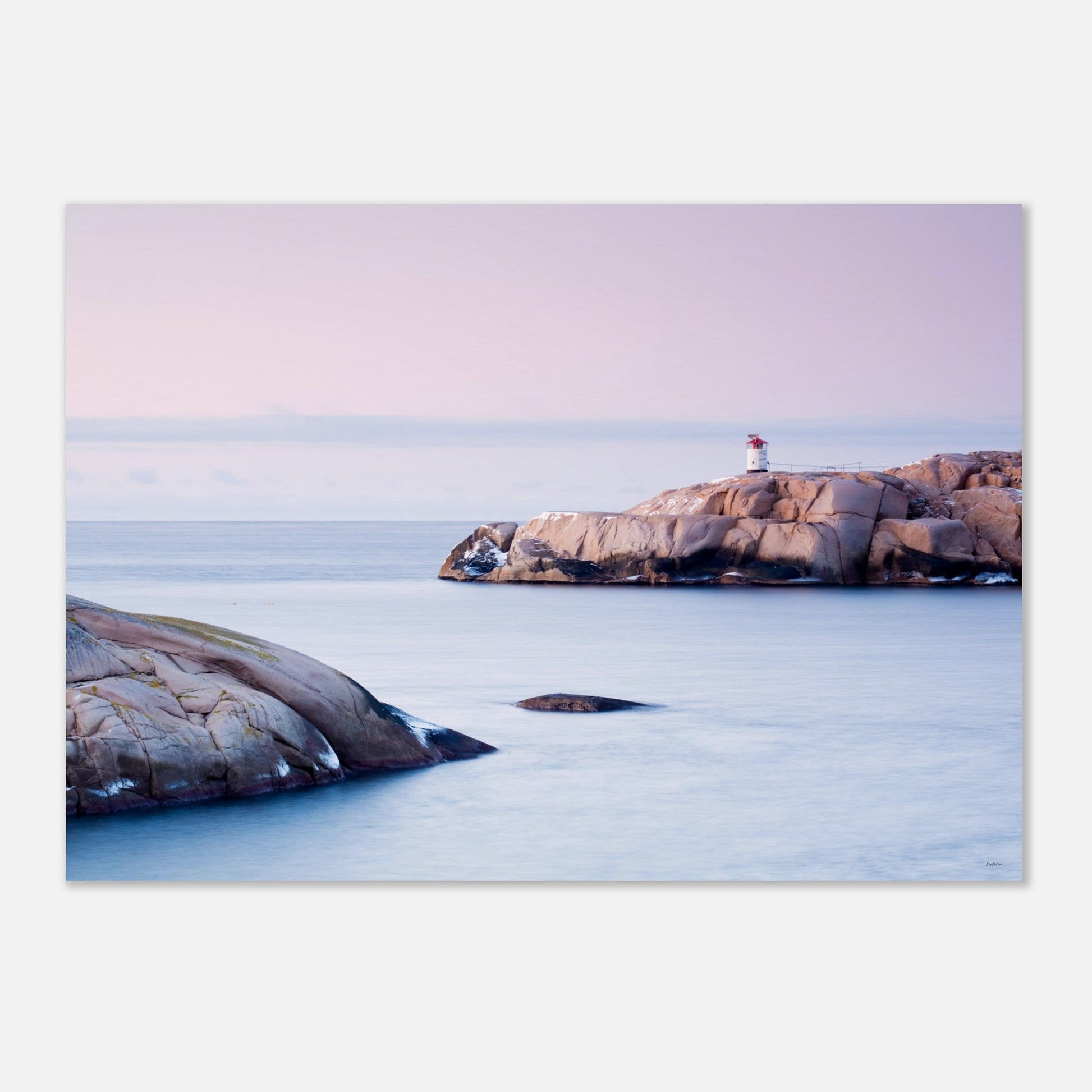 dbe6919a-8bb2-4f26-99ac-9c9385e16dc0