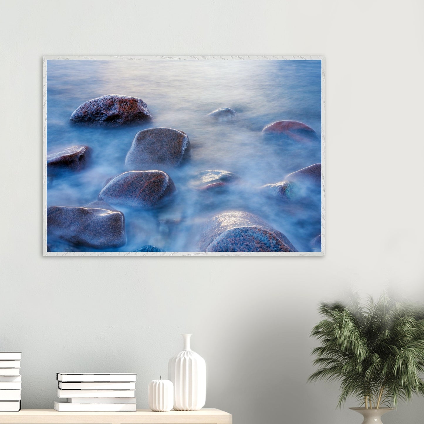 dc3d059f-3e02-4a36-b05f-4aa40f728776