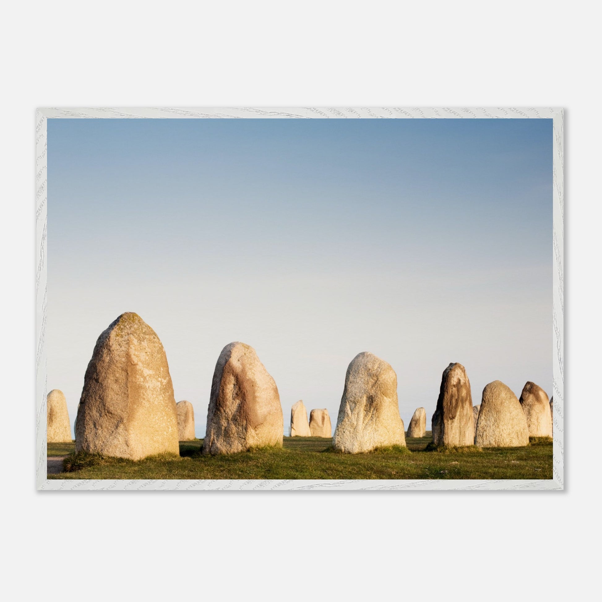 dc4fe829-9bfa-469a-bc34-dec73e523f44