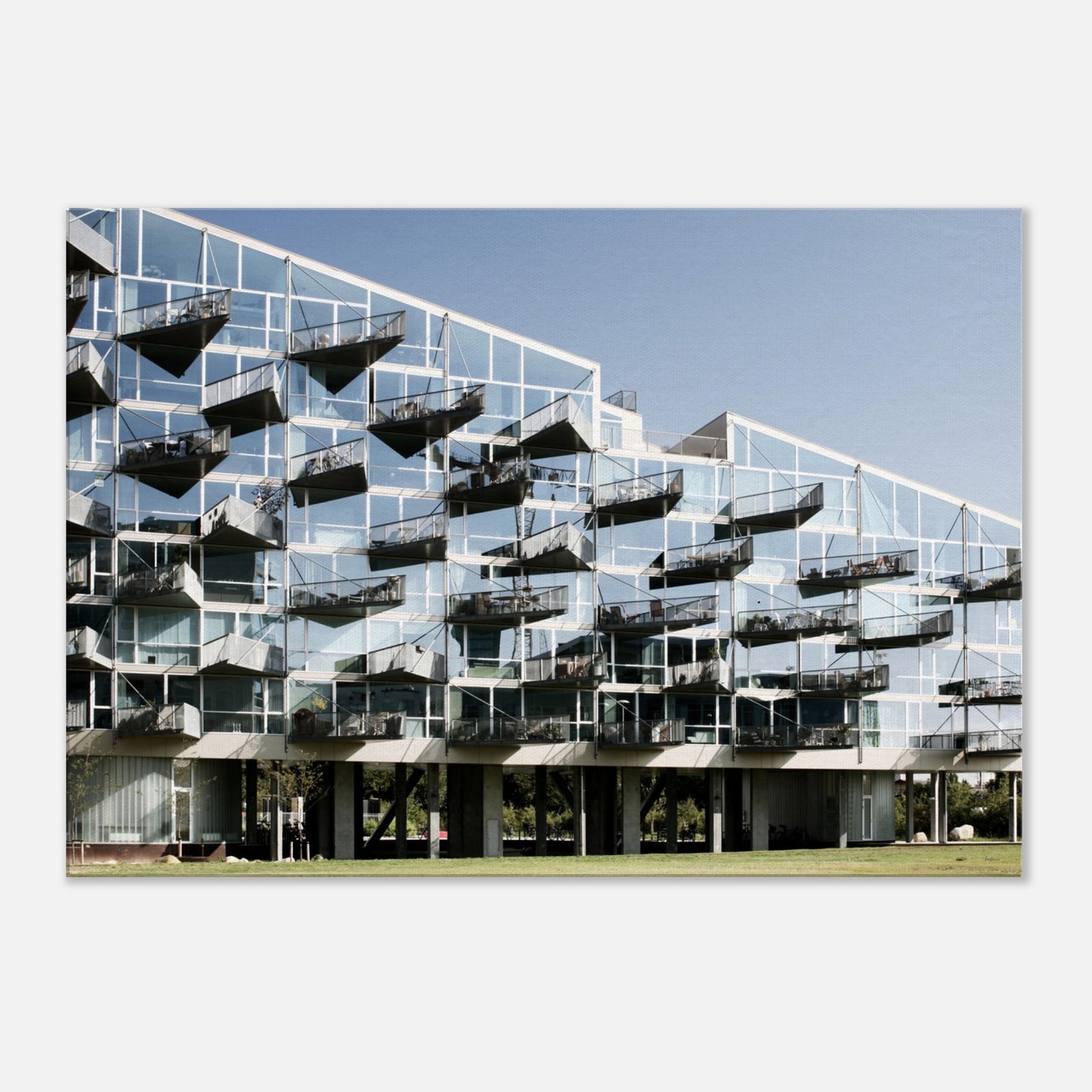 dc5778aa-b0c0-4fa3-ab61-4a1e989281e1