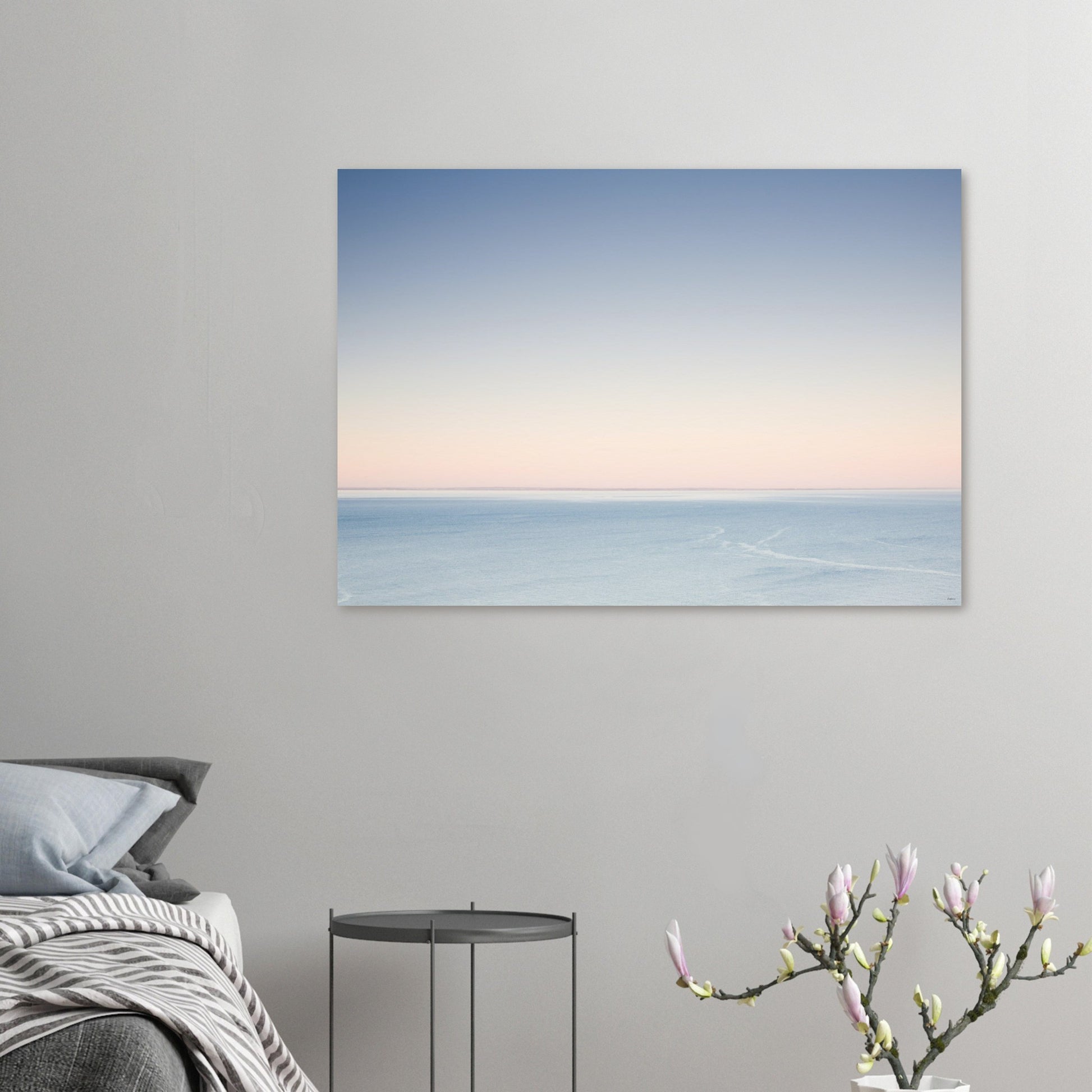 dc63269e-c028-4586-928d-6f91d8cc818e