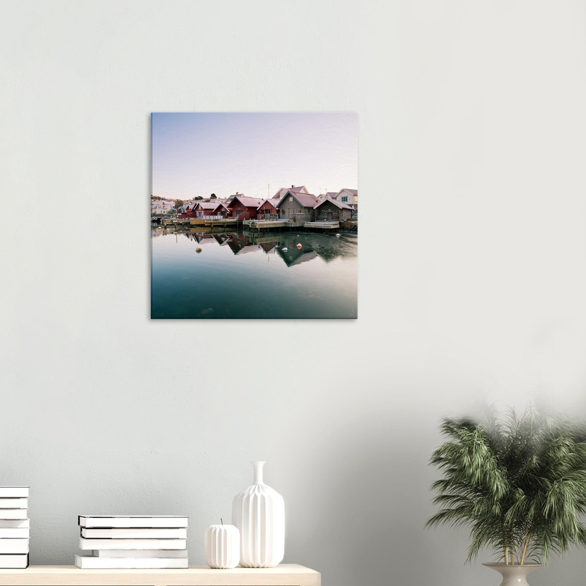 dc8030d2-c0f4-4c33-bda1-55784a92c5de