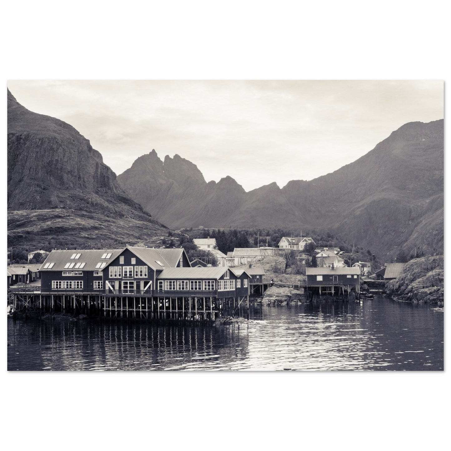 dc80ba6f-d23e-4dfb-ad64-e60034f04570