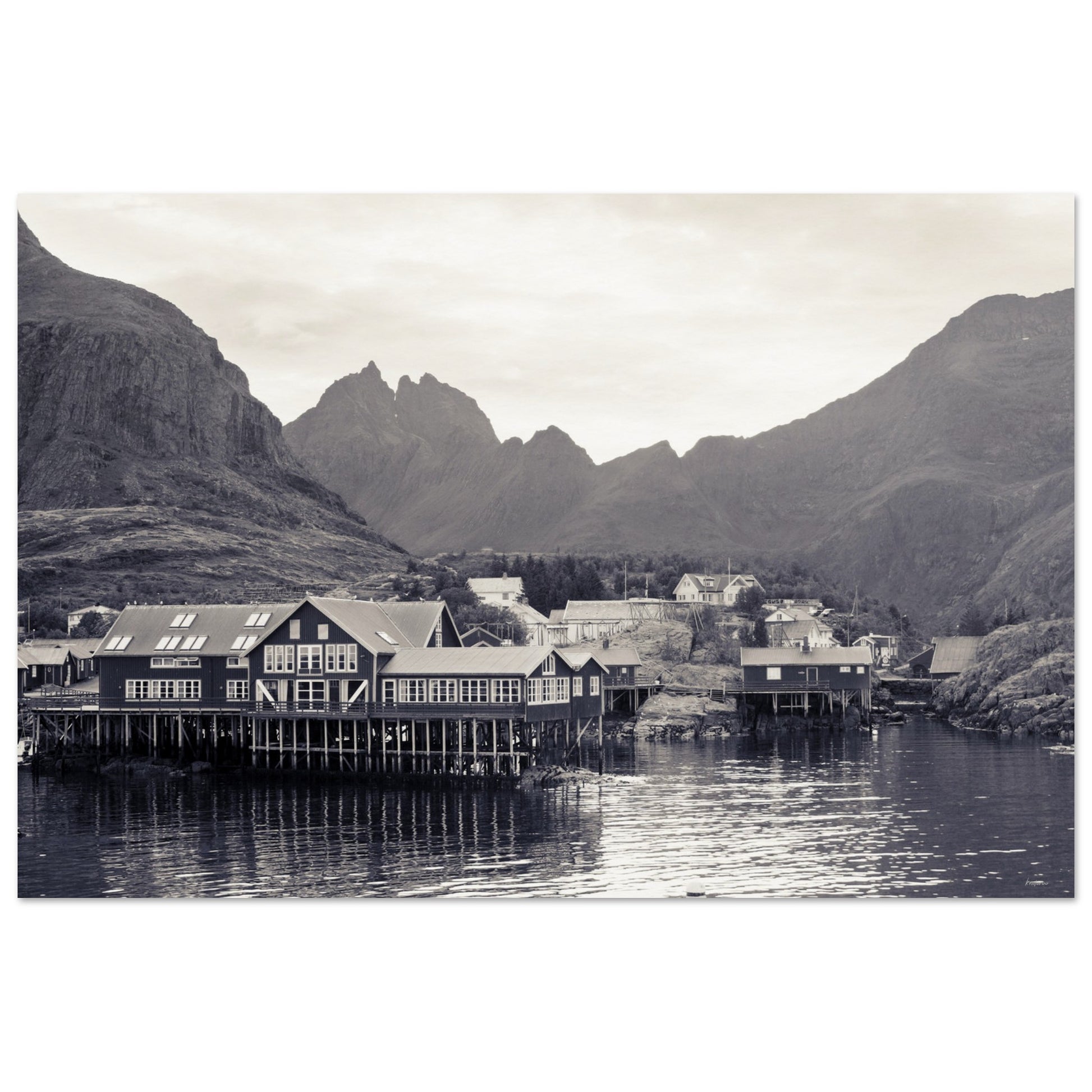 dc80ba6f-d23e-4dfb-ad64-e60034f04570