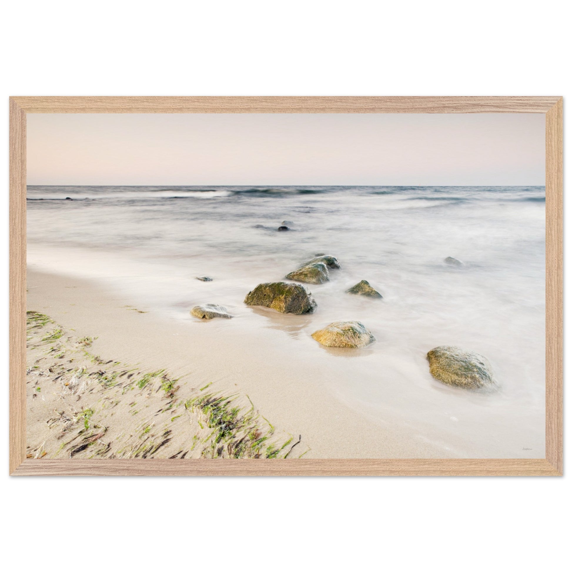 dc9c491e-fd30-4bf7-b0c7-f351df84f724