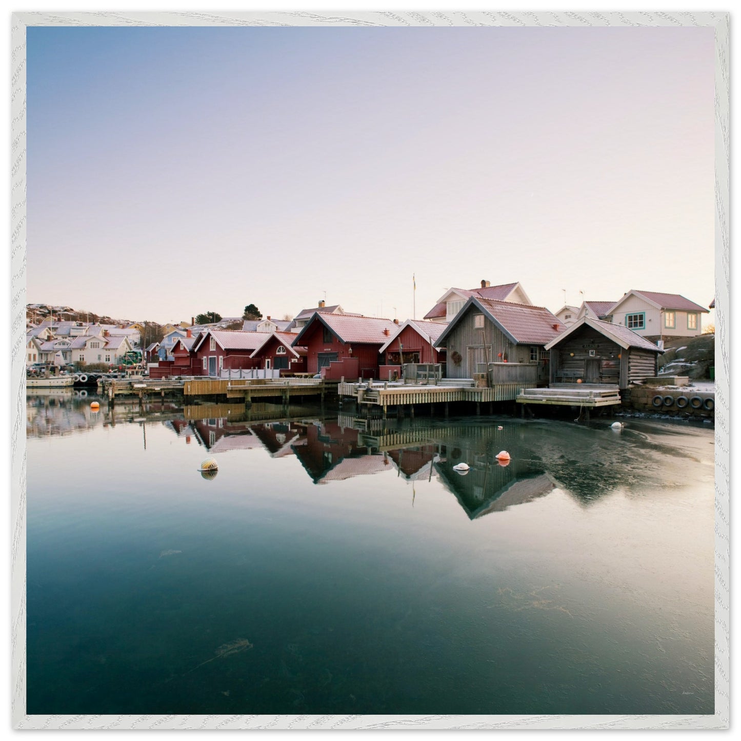 dcadb1d6-ade5-4fab-a8ab-146760ac58a2