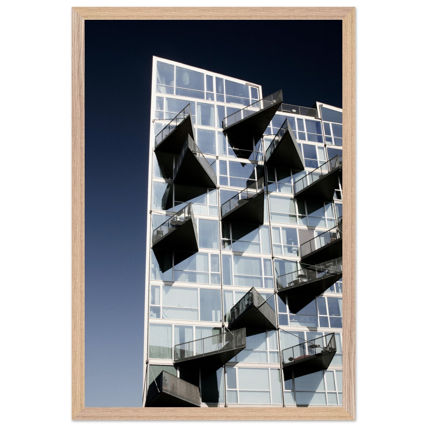 dcc23ddd-99dd-45d6-bea6-d83491691a28