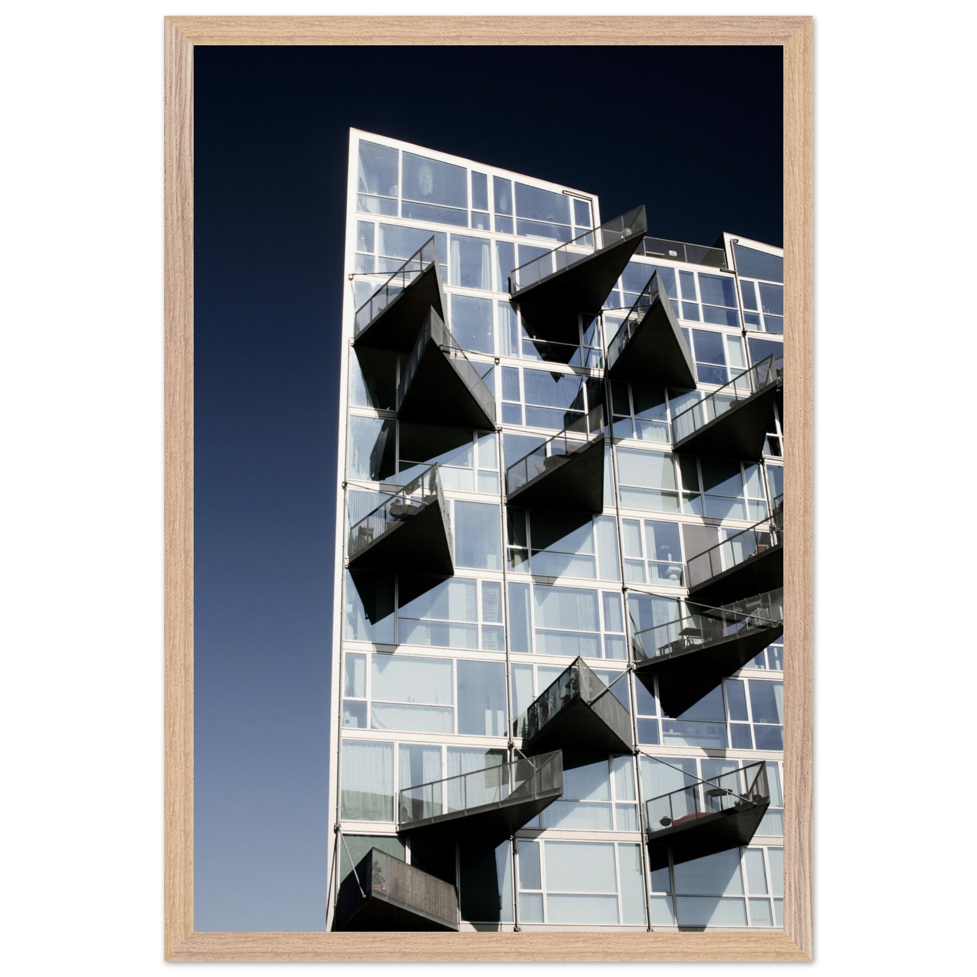 dcc23ddd-99dd-45d6-bea6-d83491691a28