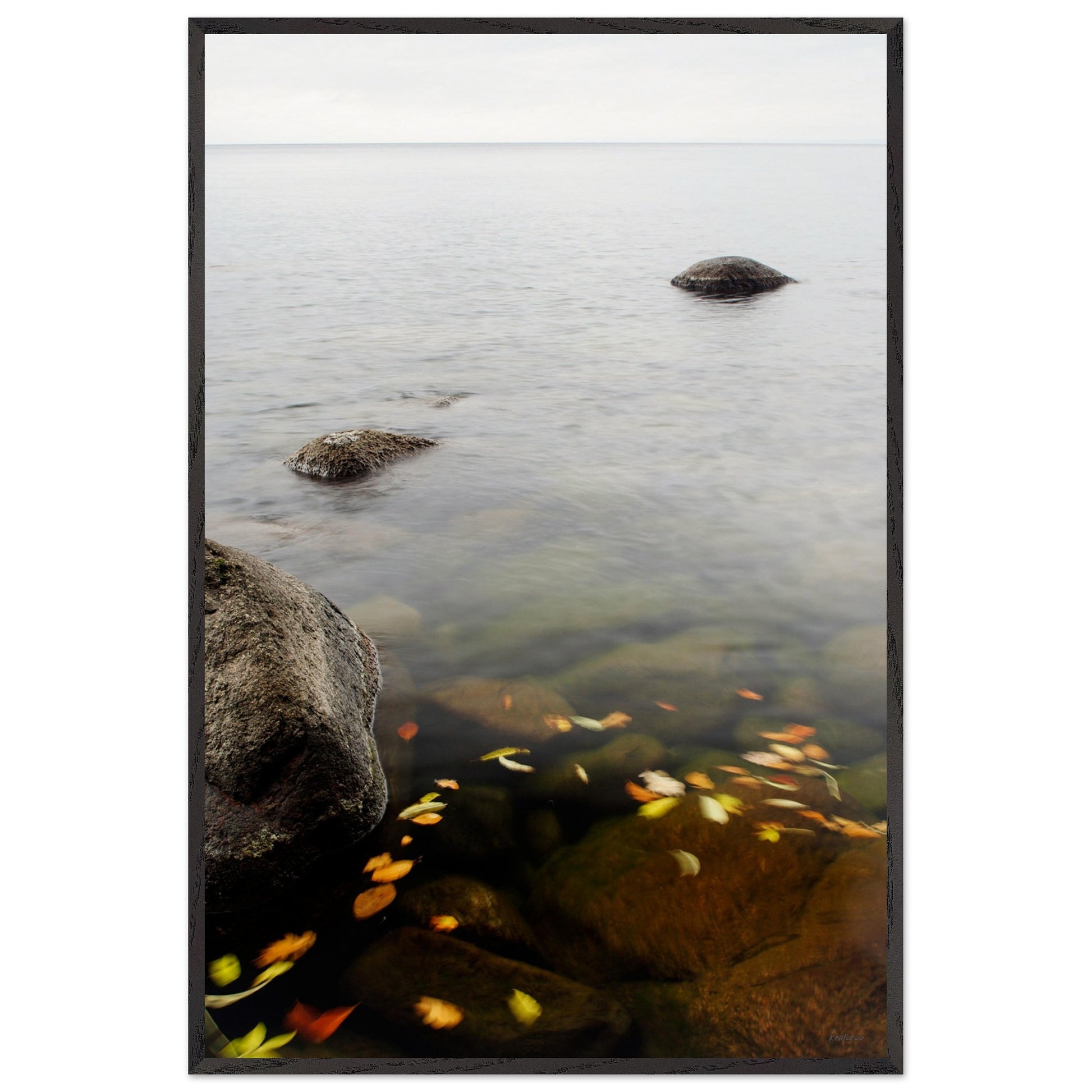 dced0c5a-2b8d-4f93-993b-1446fe57a245